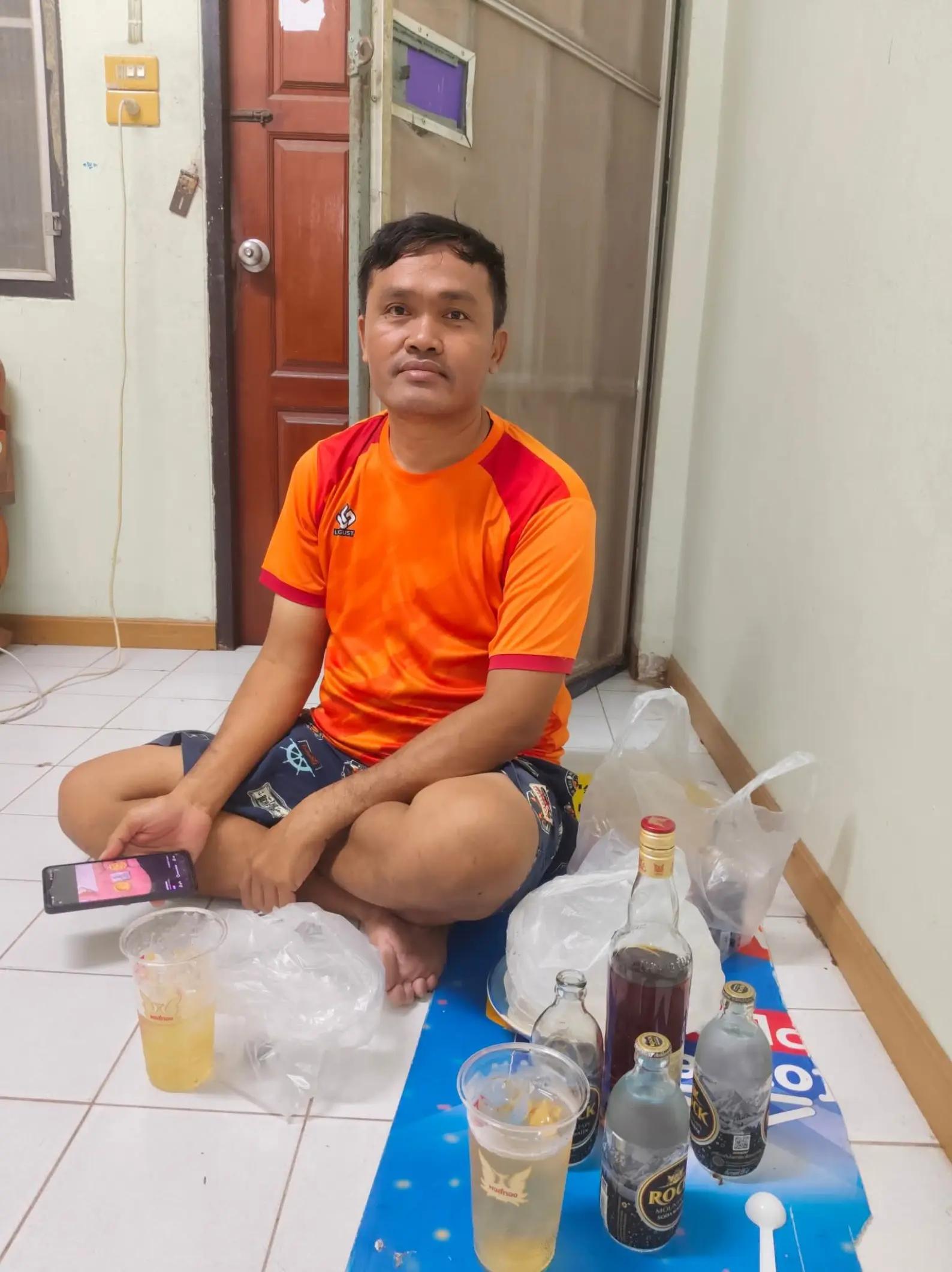 @เล็ก ปราจีน