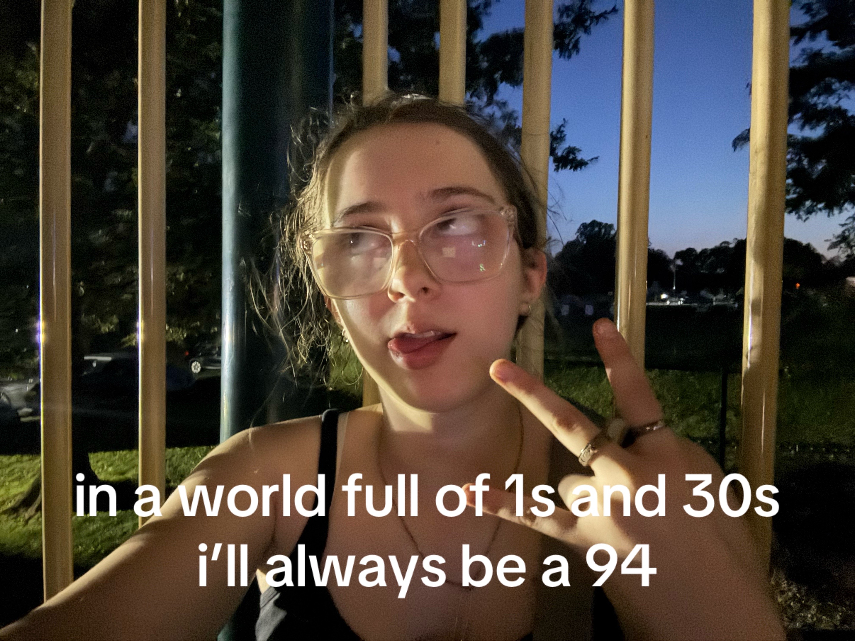 @Rory