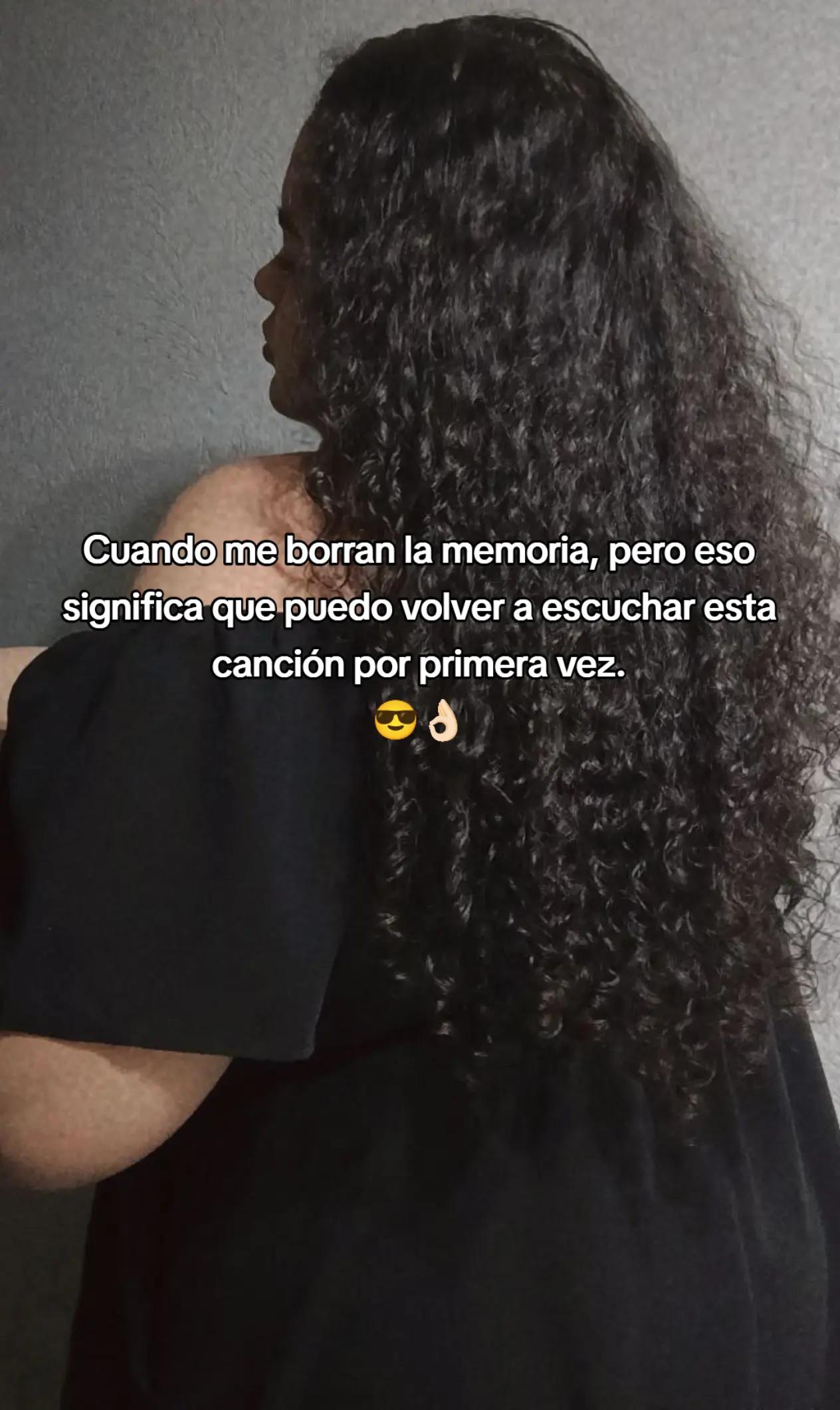 @ambicer98