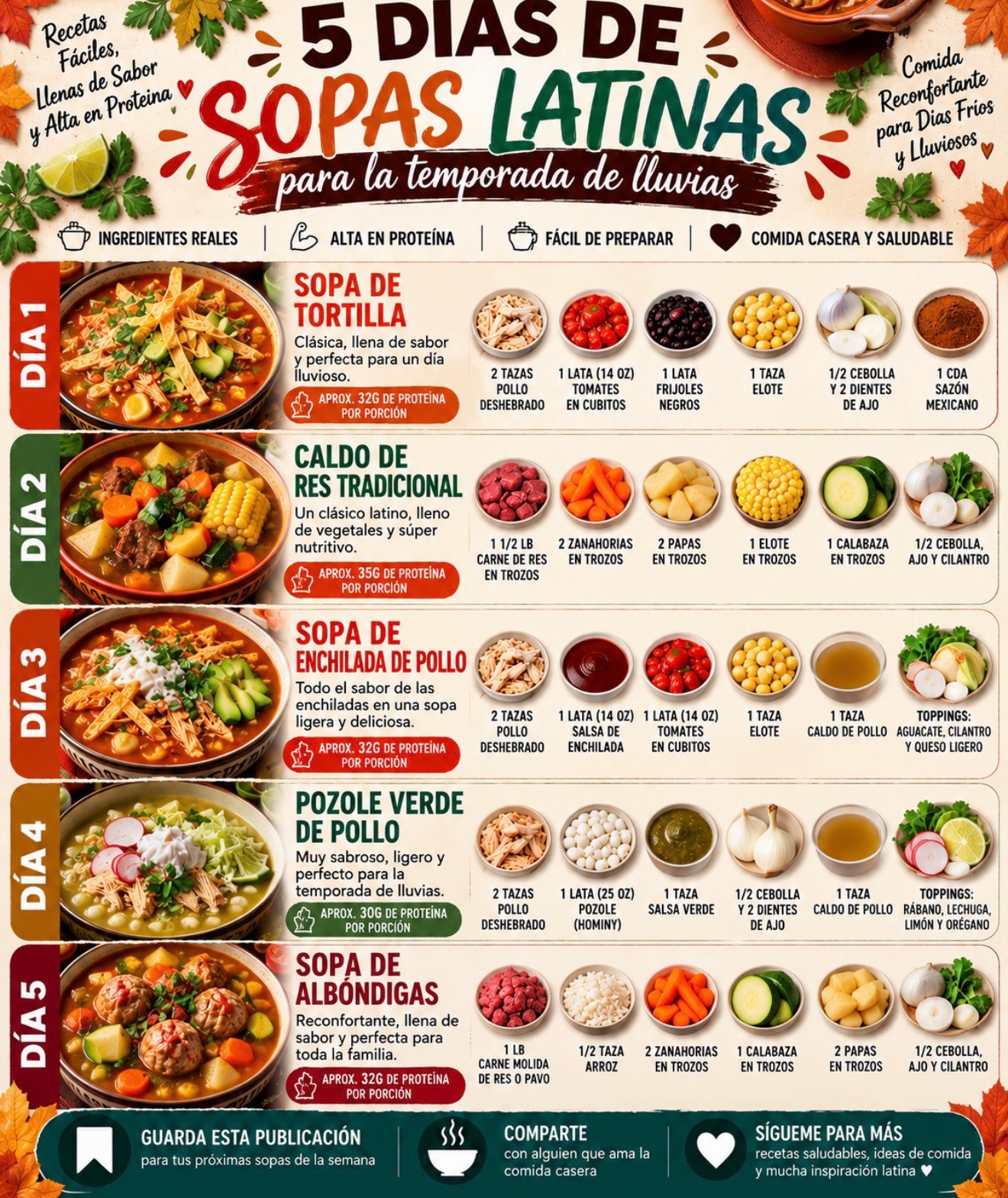 @🇵🇦JOYCE the HUNGRY🇸🇻