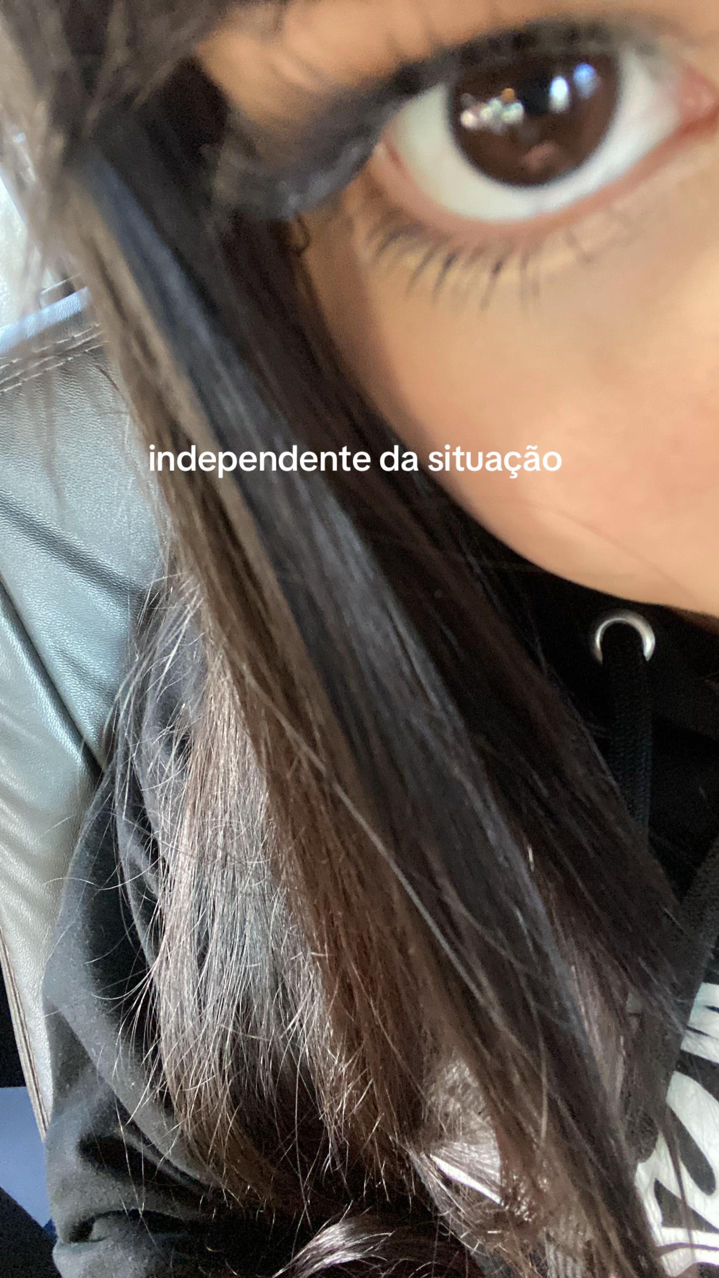 @millylindaifiel