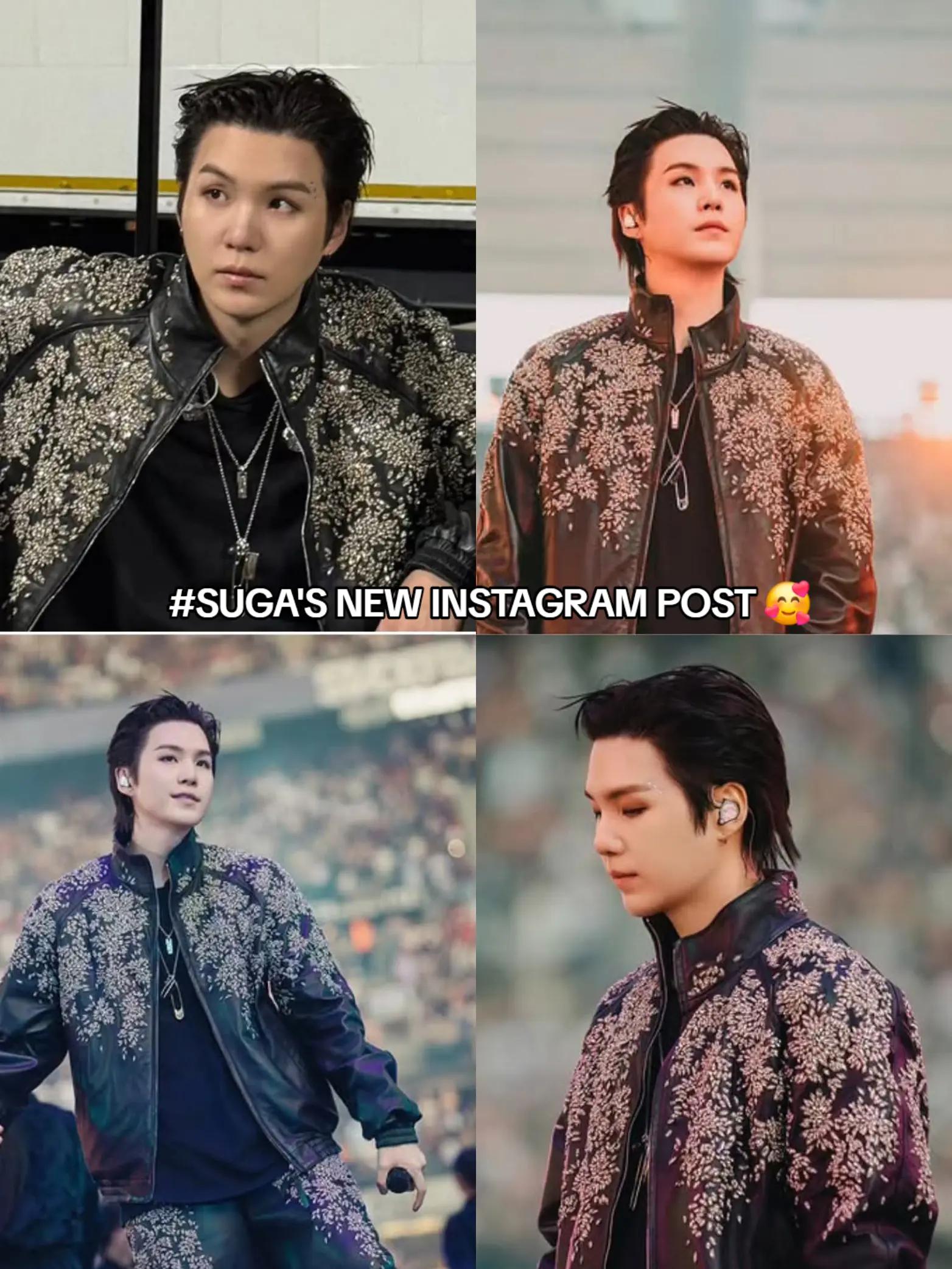 @hushrose๐ฅ๐ต๐ญ๐ฐ๐ท