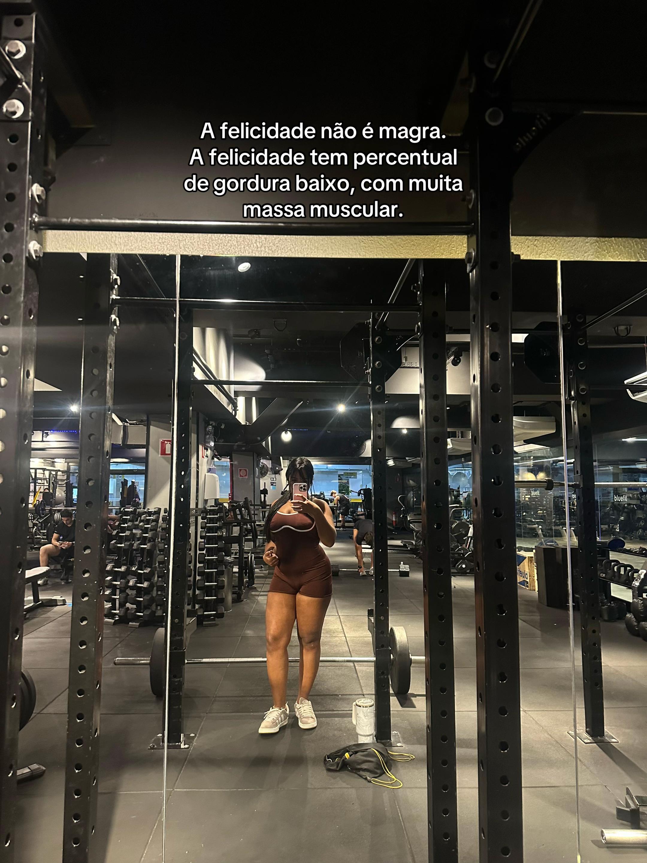 @Indiazinha013