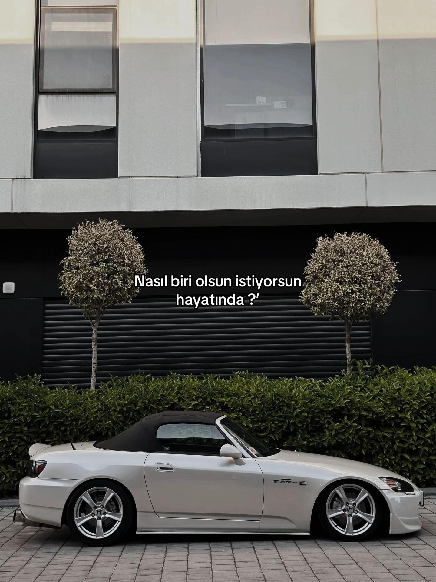 @Arda_Gökdeniz1