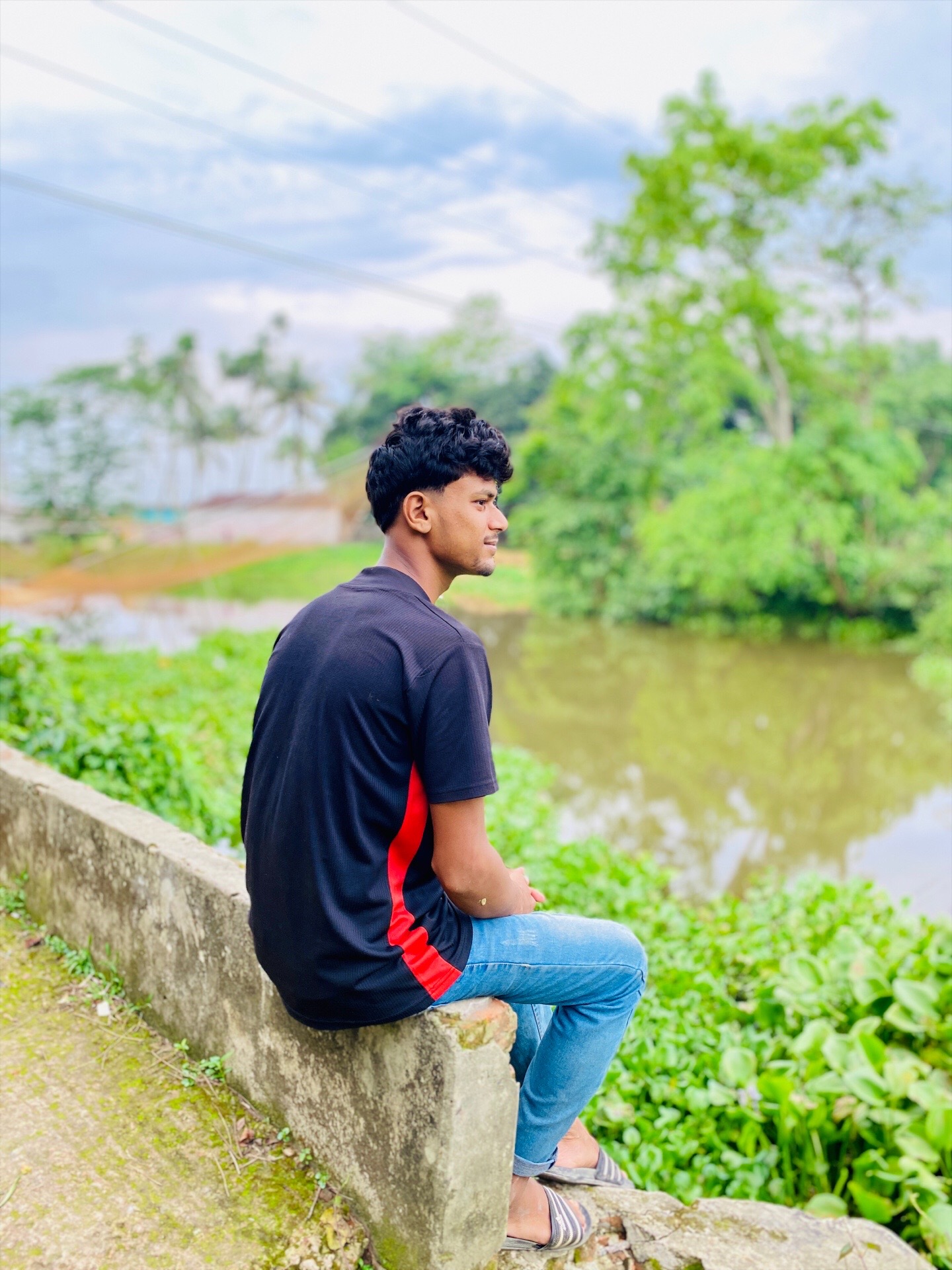 @SYLHETI FUA.🖤🥰