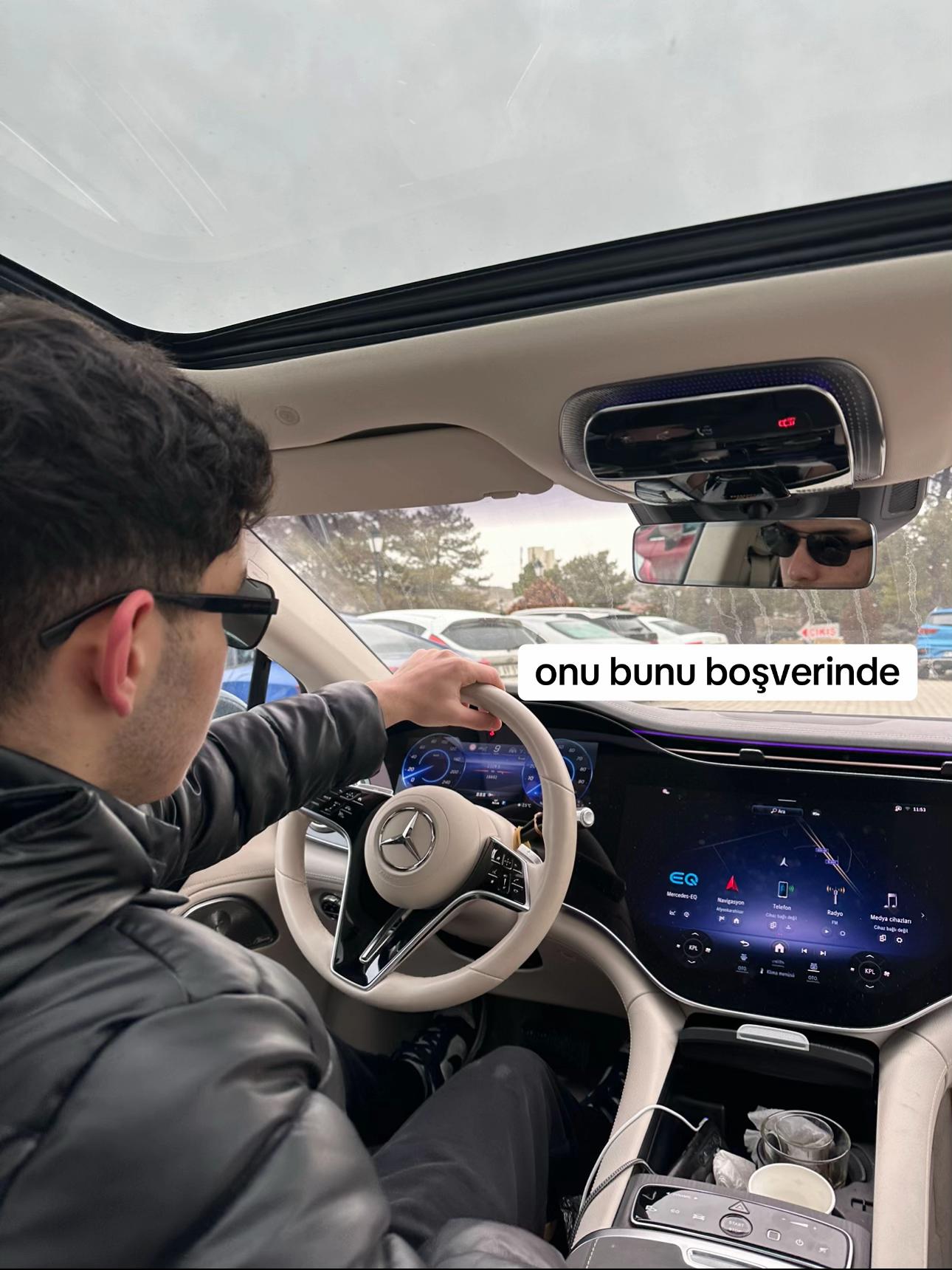 @ERDOĞAN