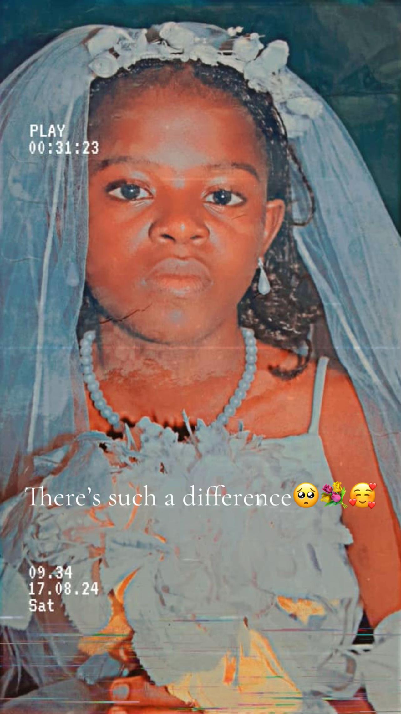@Francess Owen-Conteh