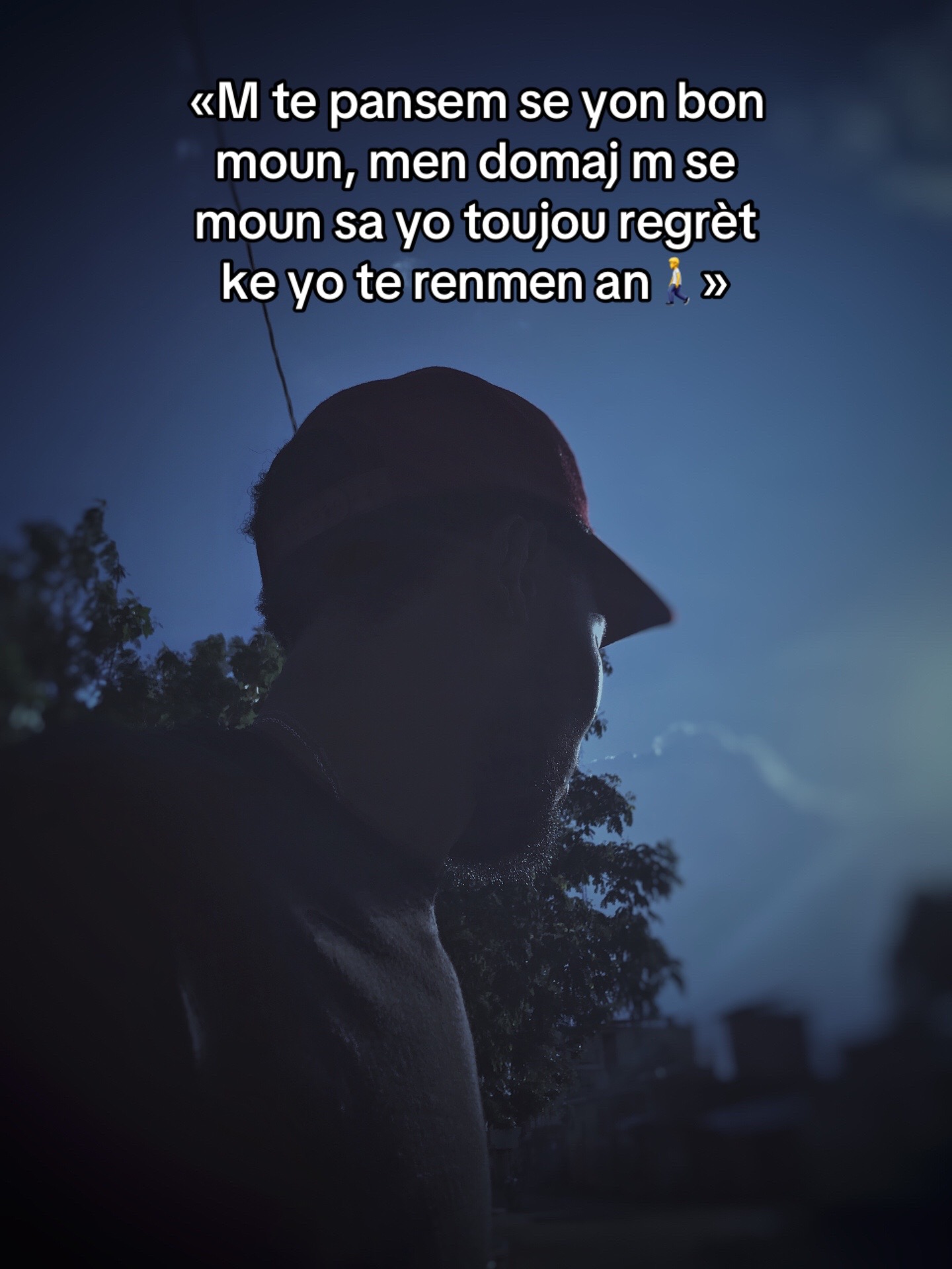 @eyo_wenn_mix