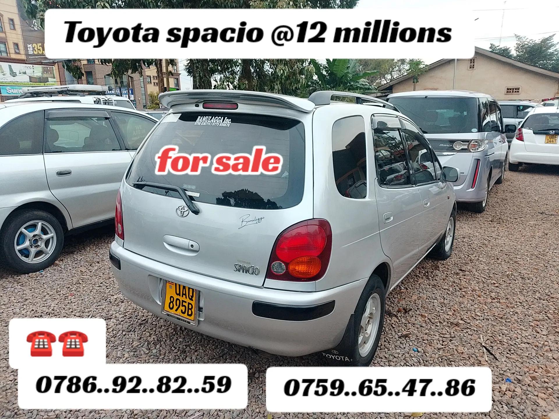 @OZEI SULA MOTORS