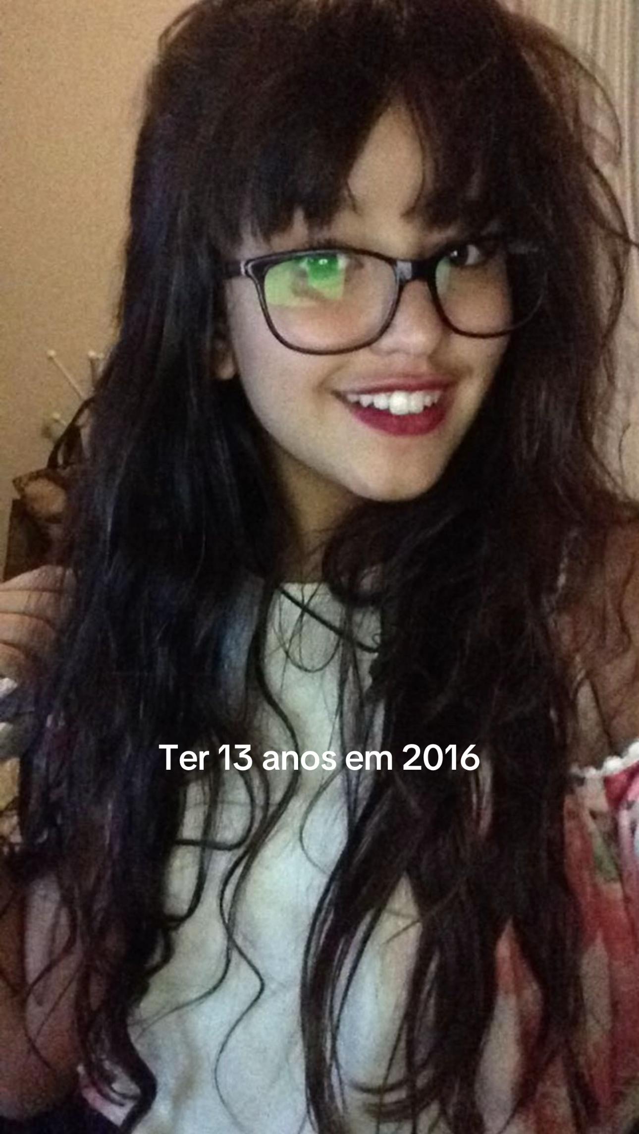 @Clara Morais