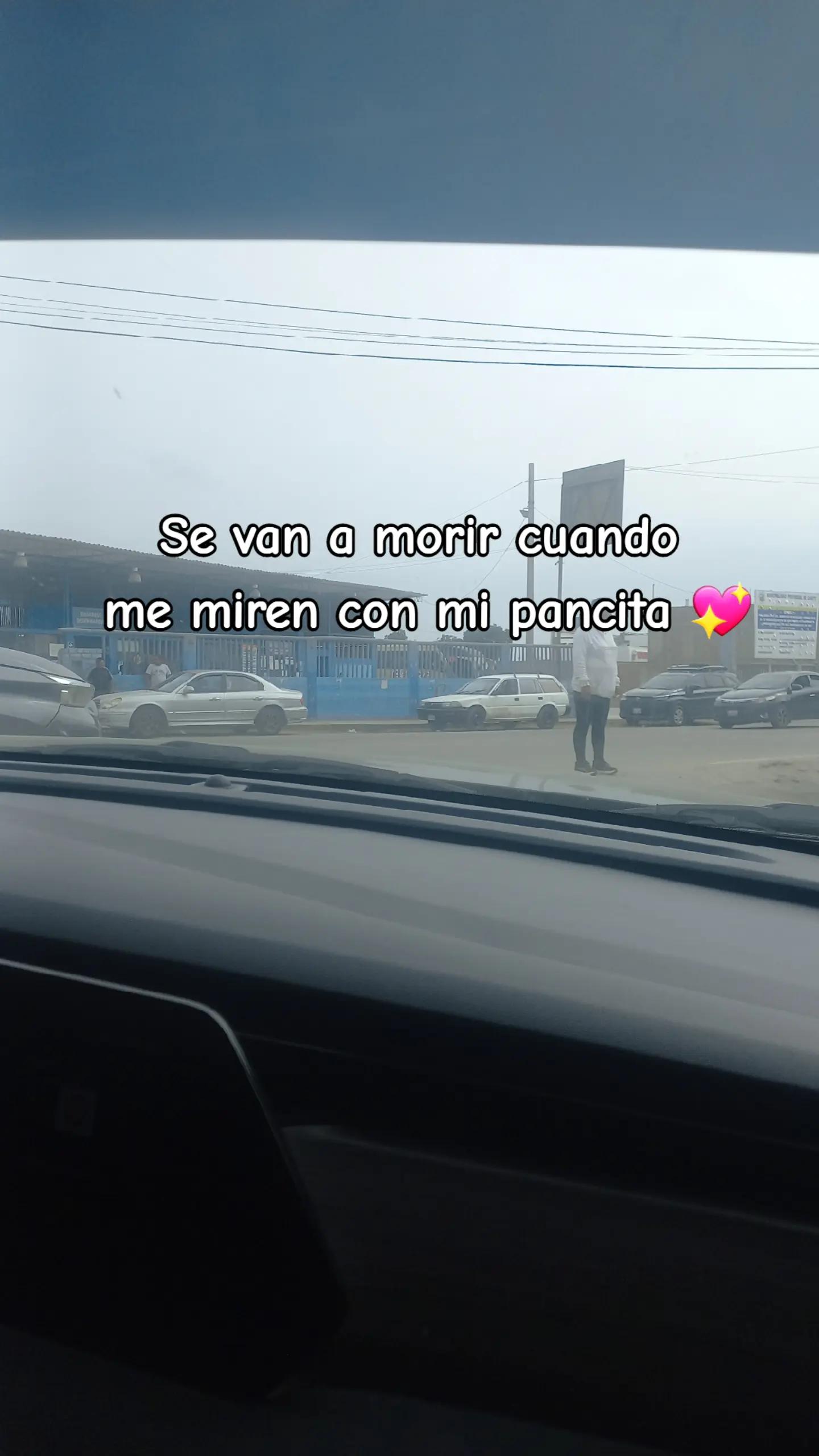 @Karen Melendez