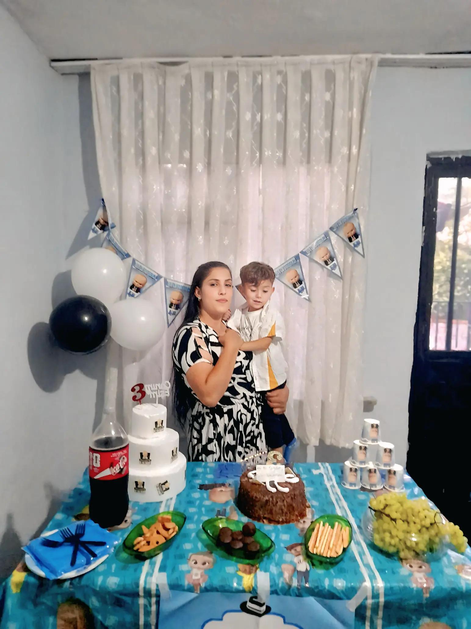 @melike ❤️ eymen