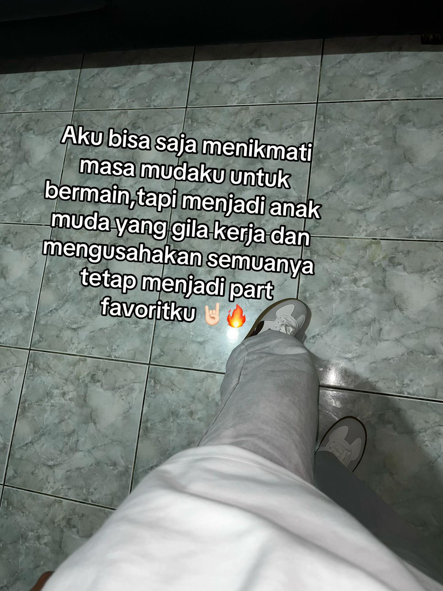 @herr