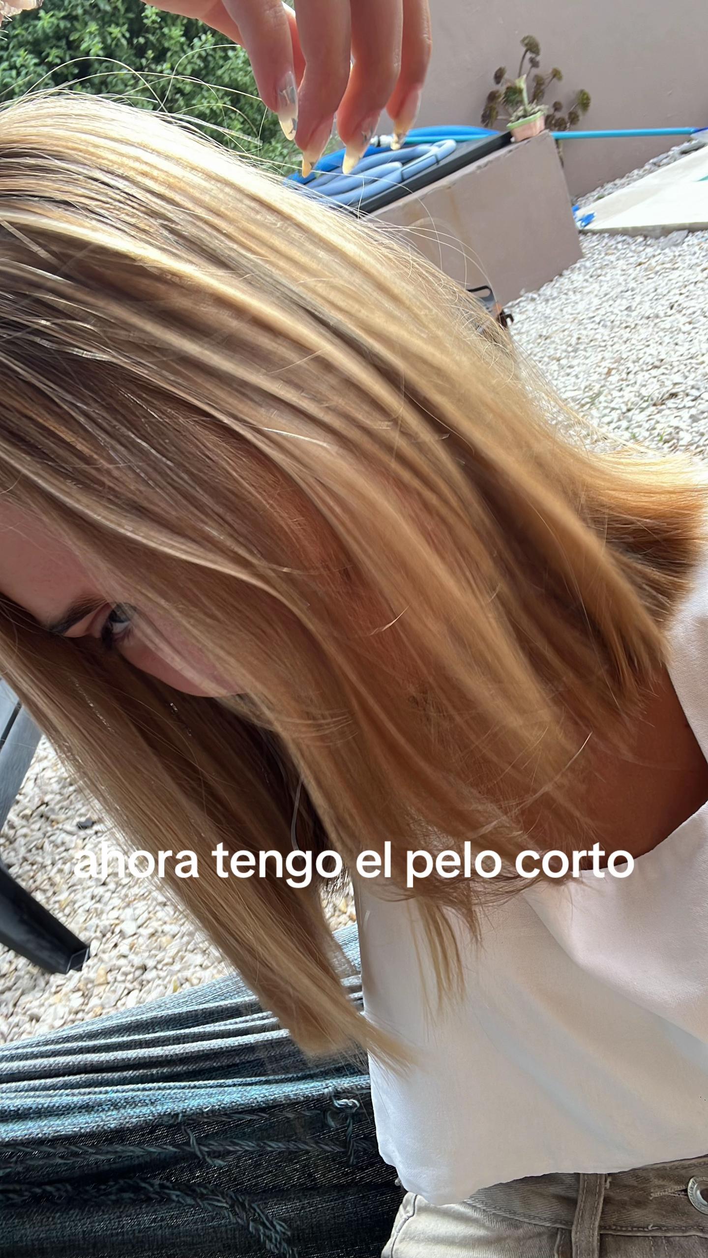 @useroliv1a