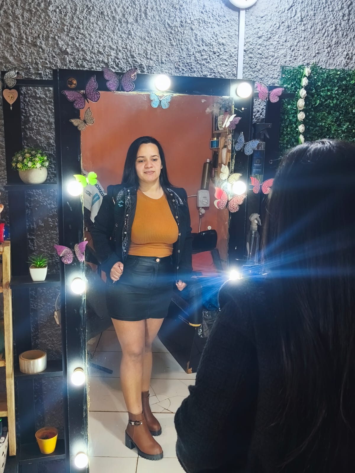 @Andrea Román❤️🔥