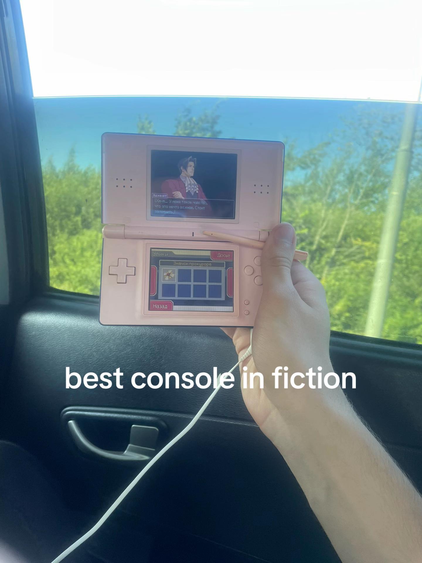 @CledЫчERnOйПоmады