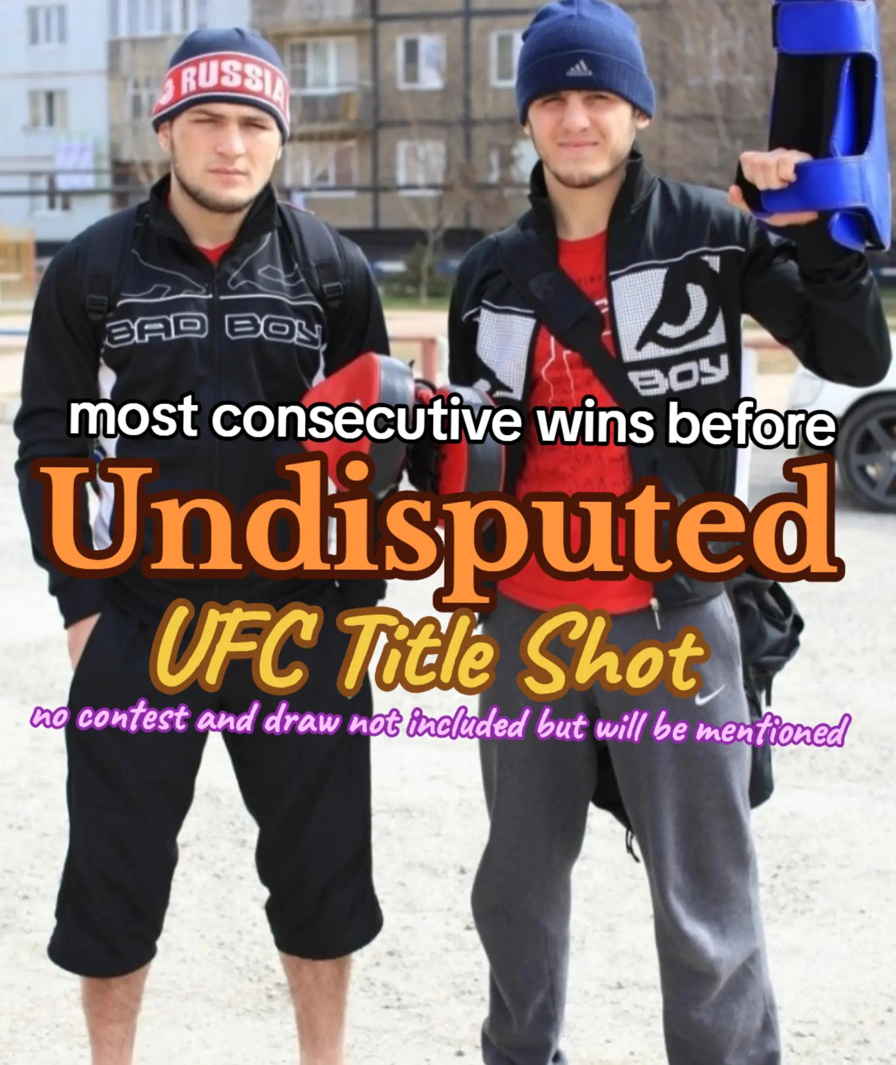 @BJJNEWS