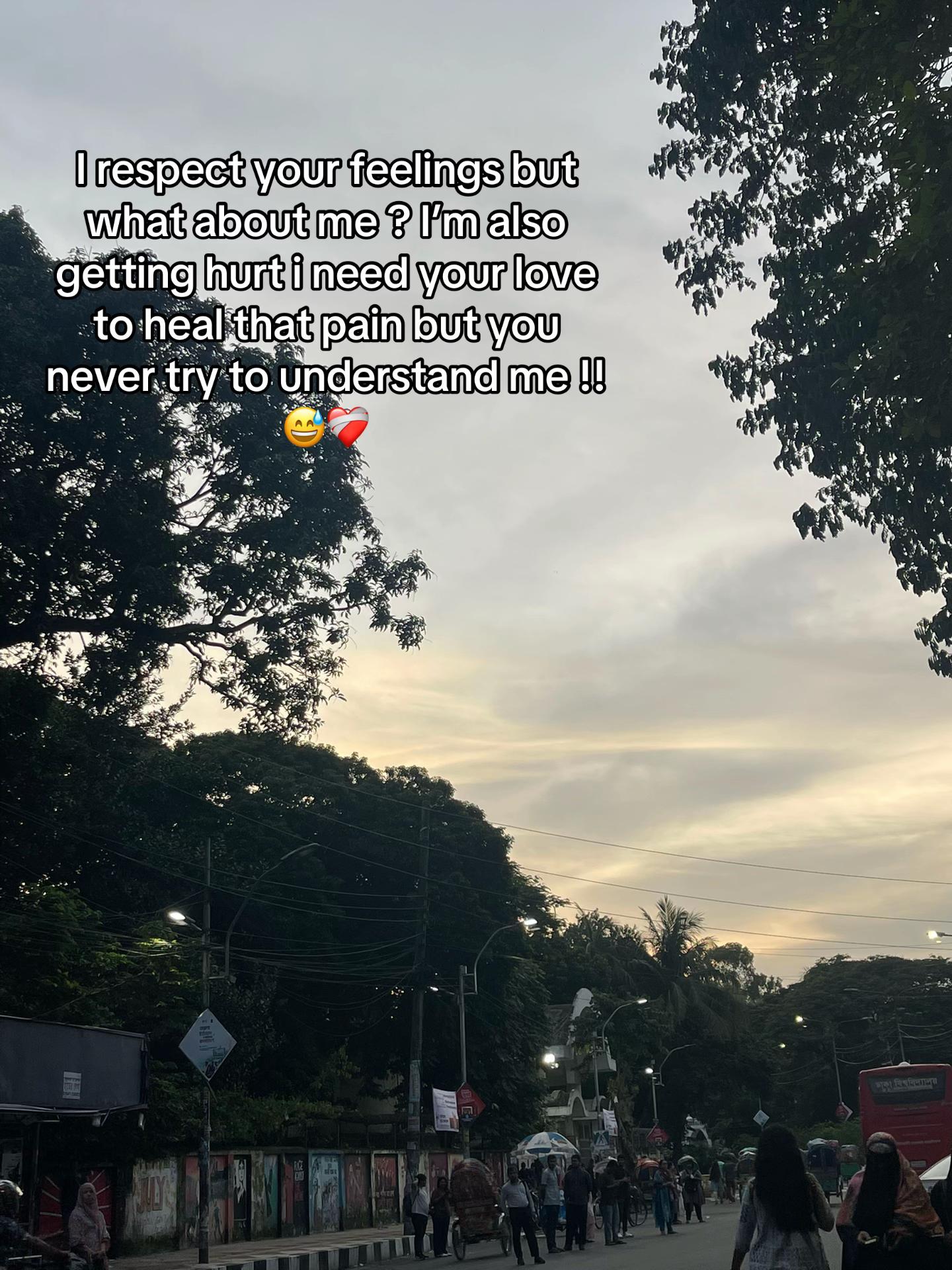 @Pakhi 🕊️