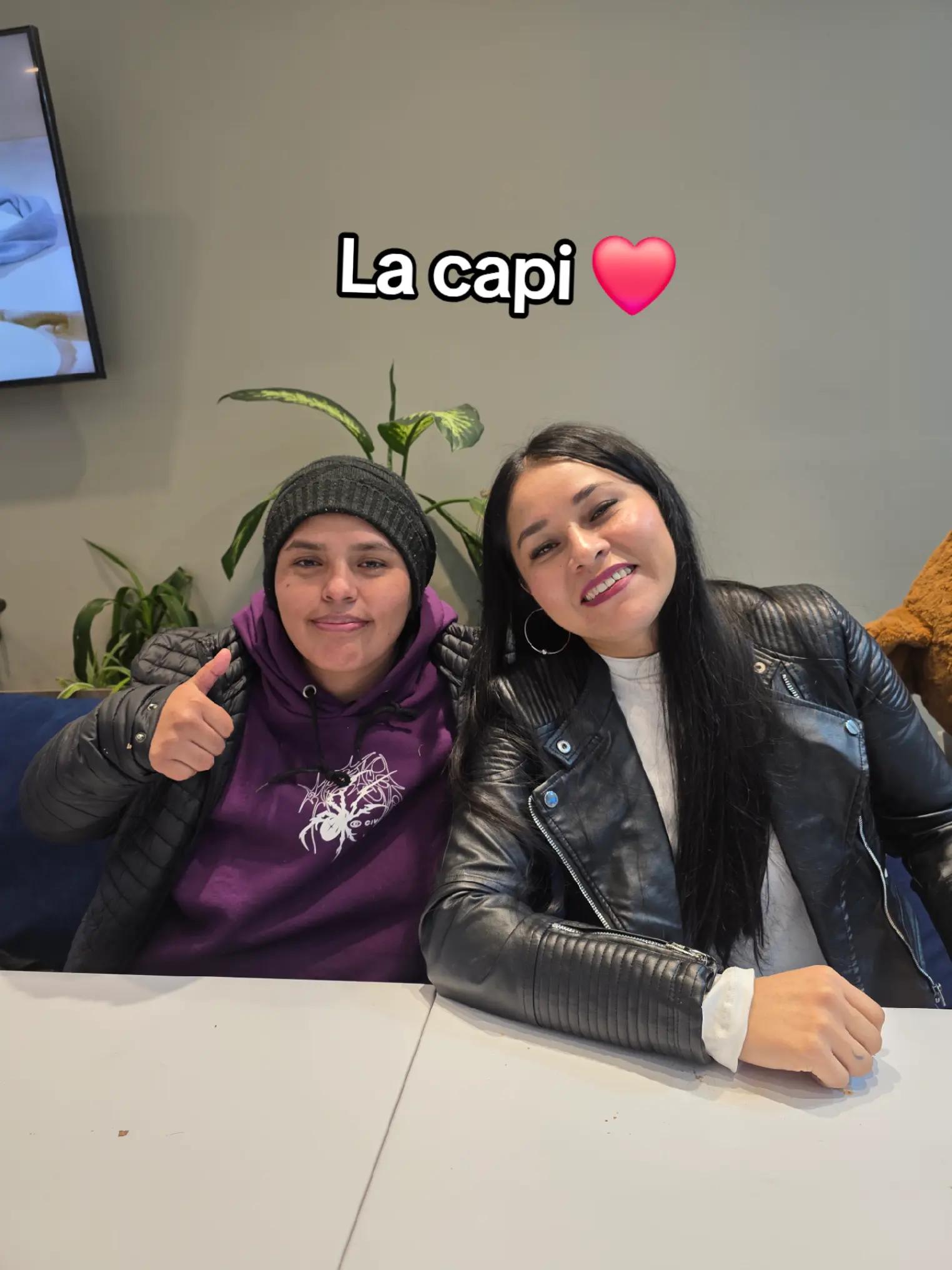@𝐒𝐚𝐲_𝐅𝐢𝐭🍃