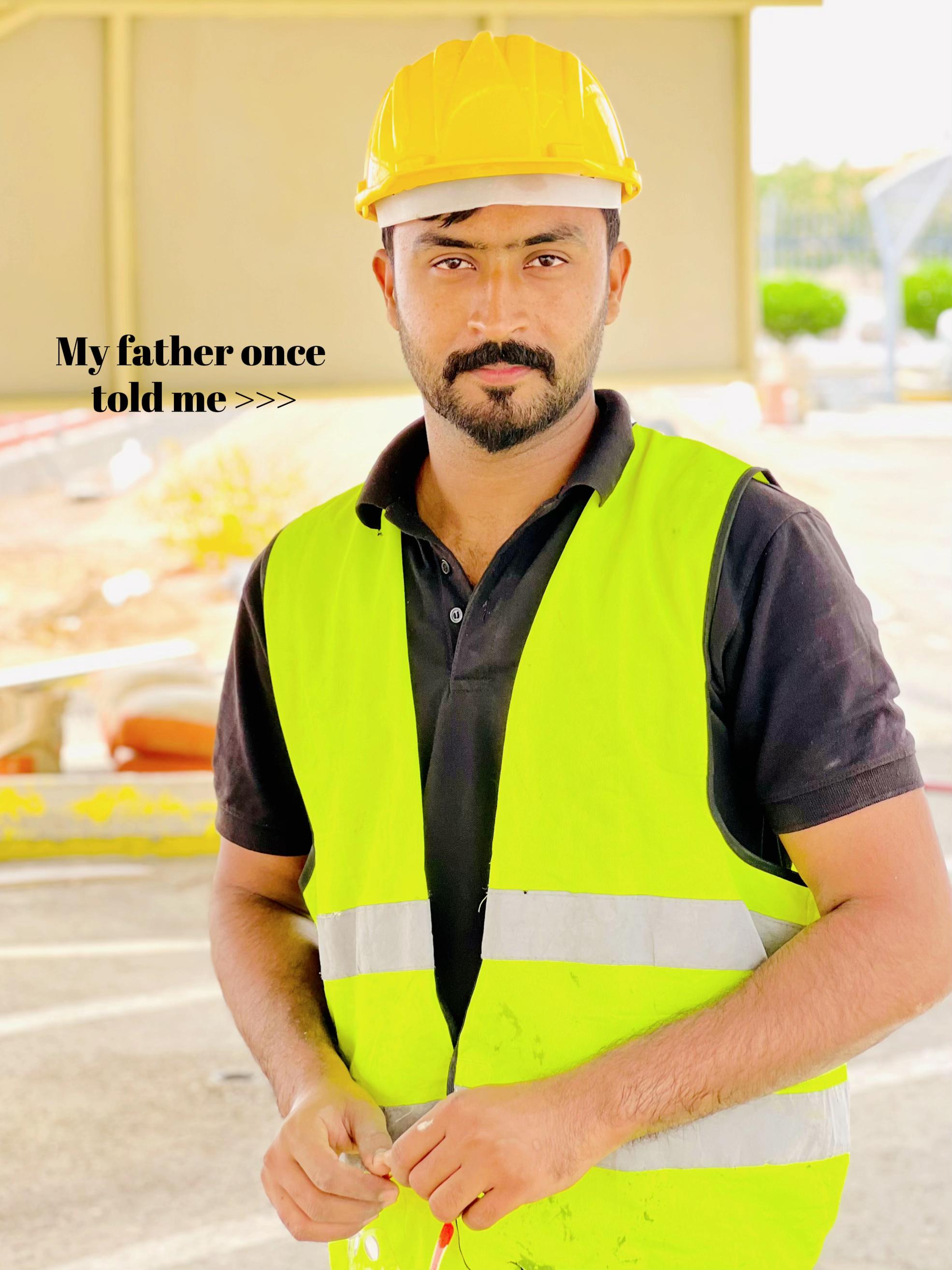 @Ahsan alee