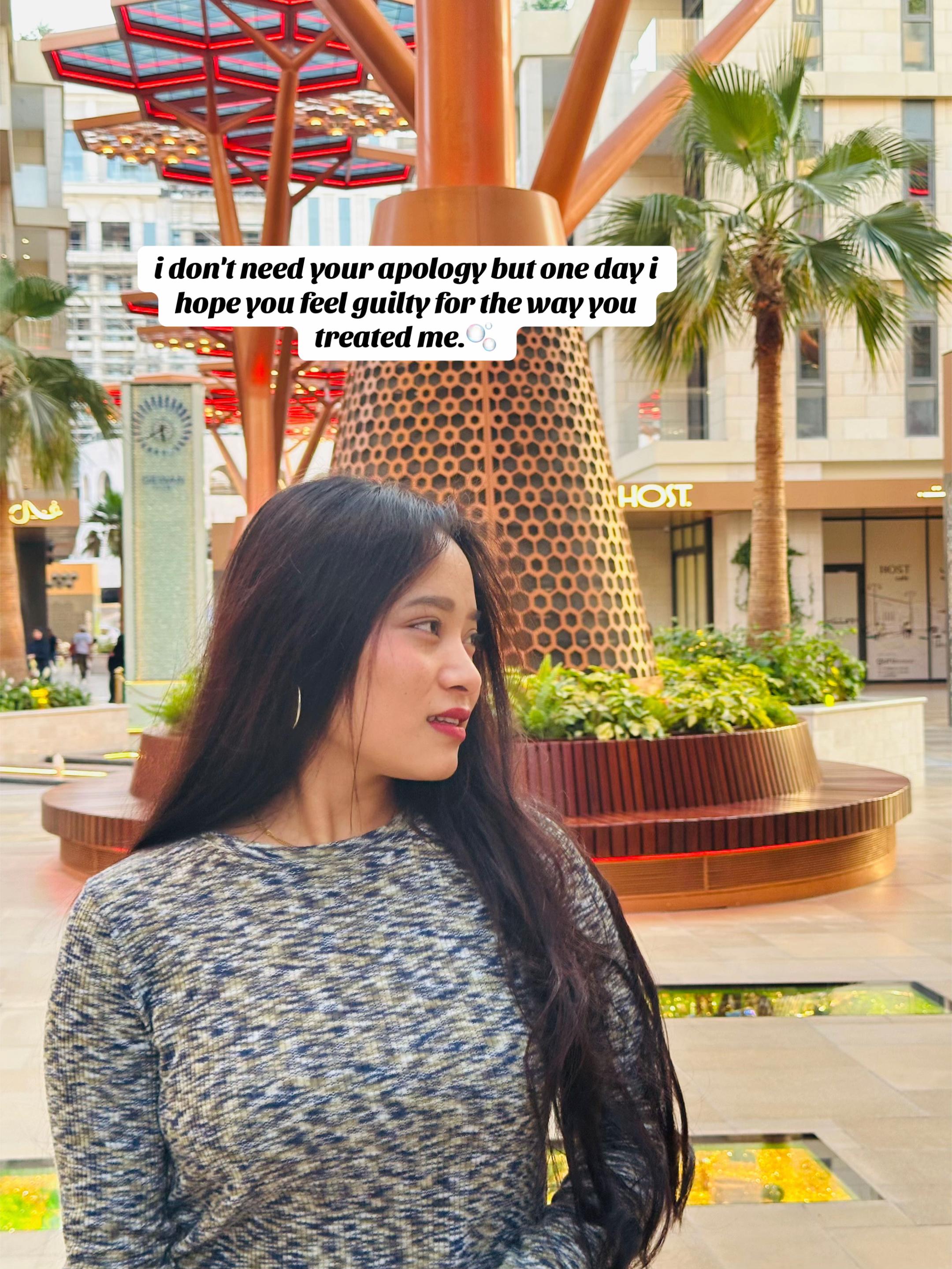 @🧿