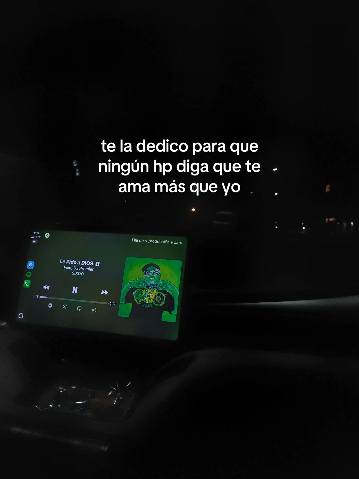@PEAKOX