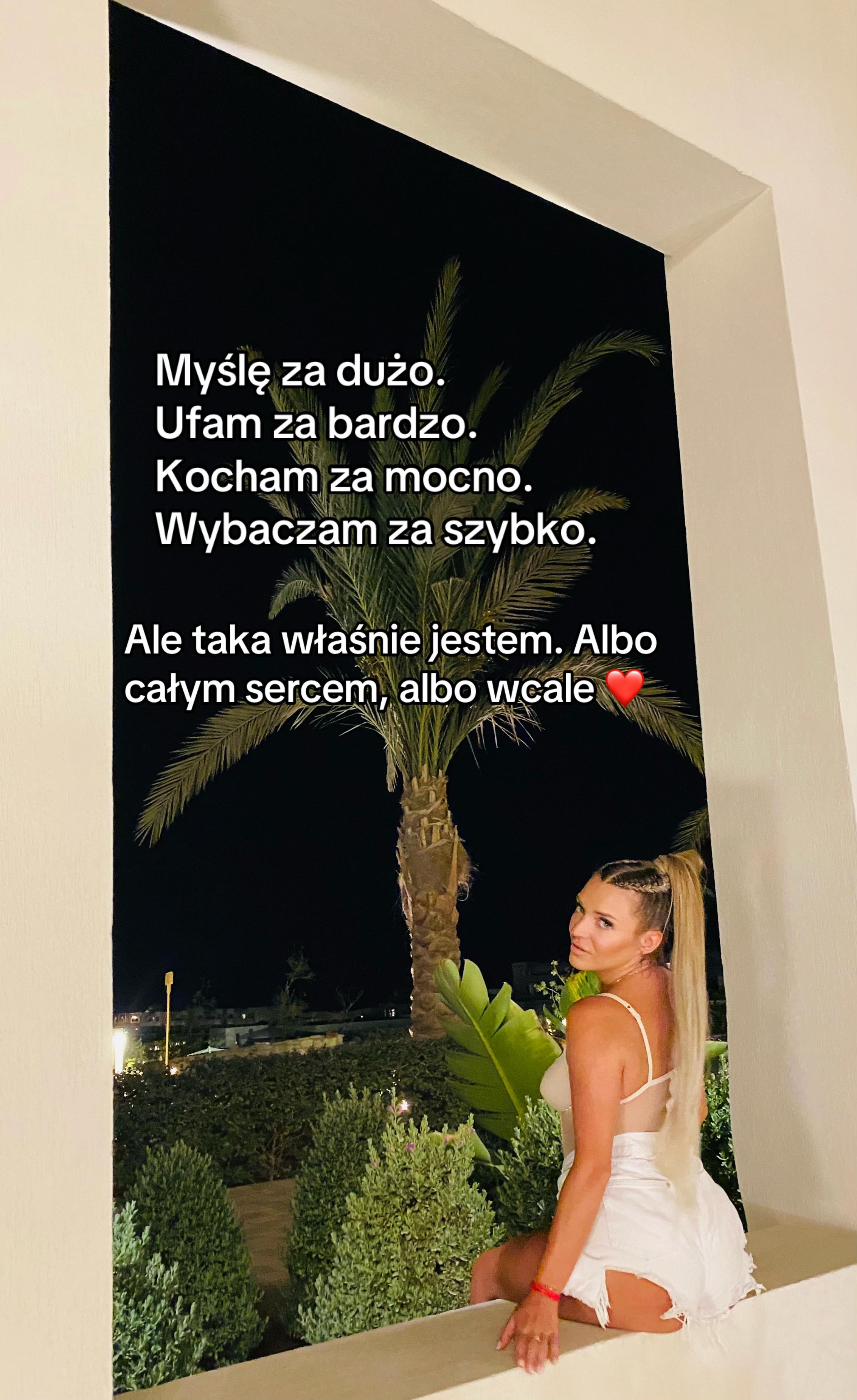 @Kati Love