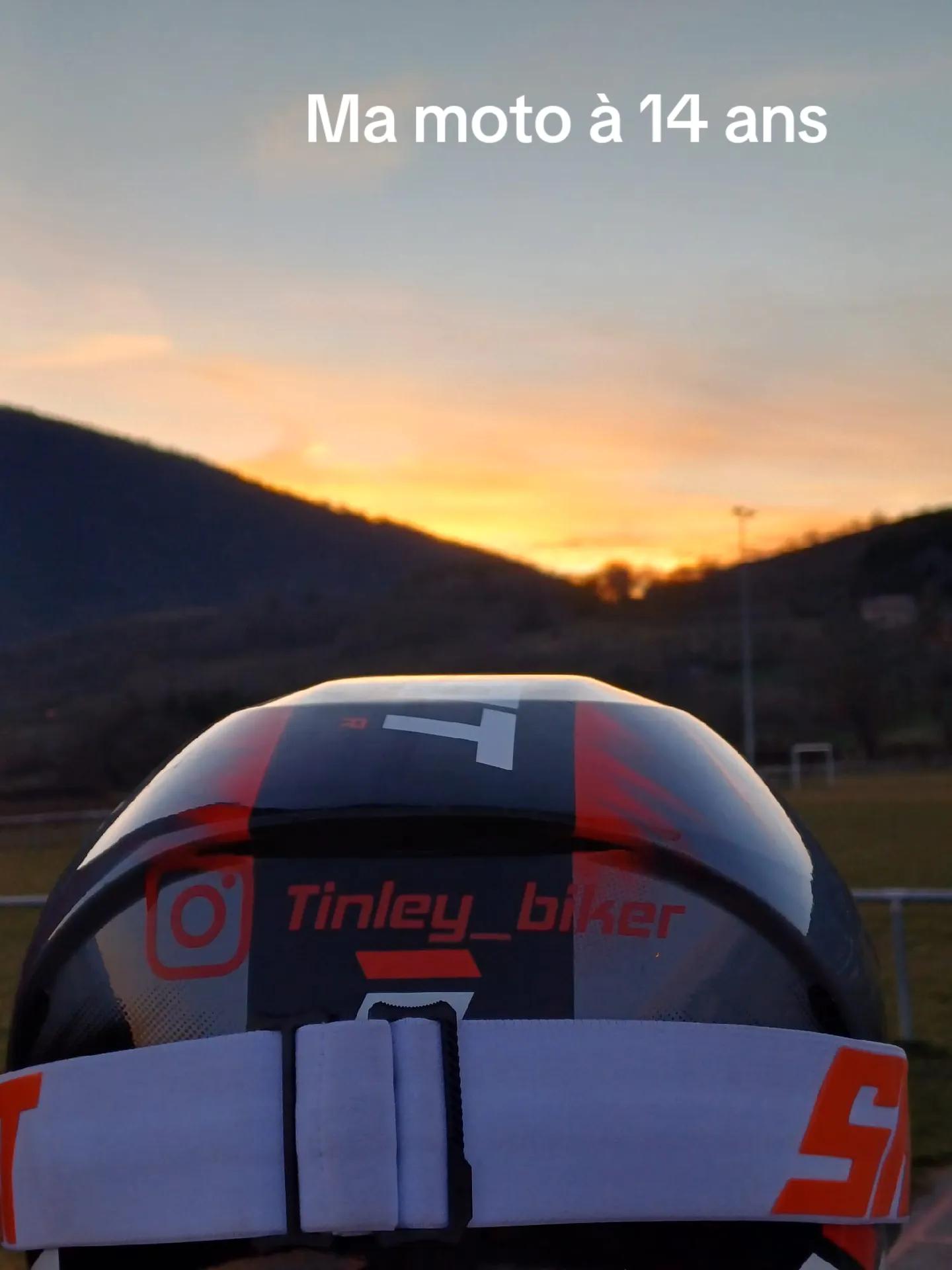 @TINLEY #07 🇵🇱