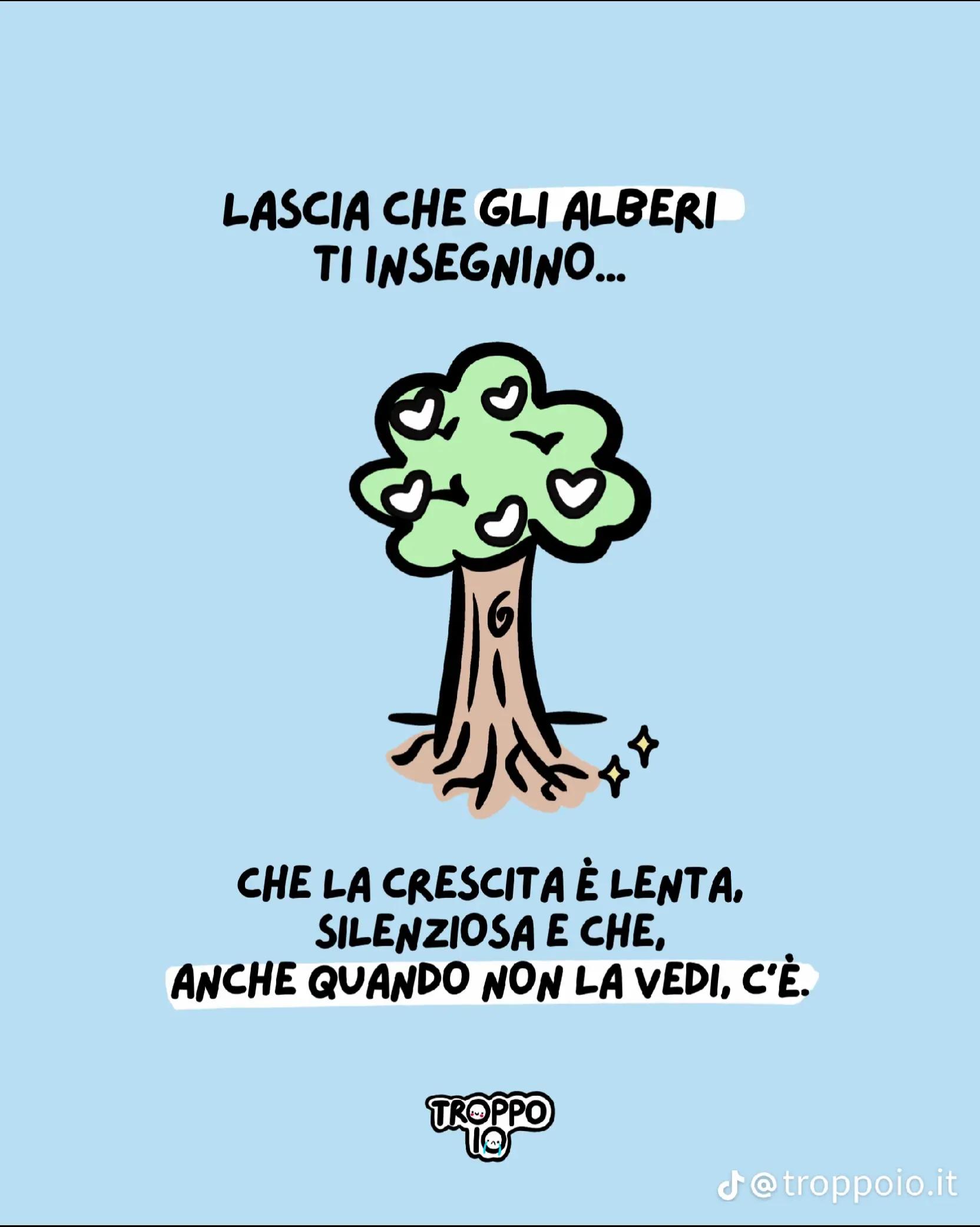 @Stefano ♊