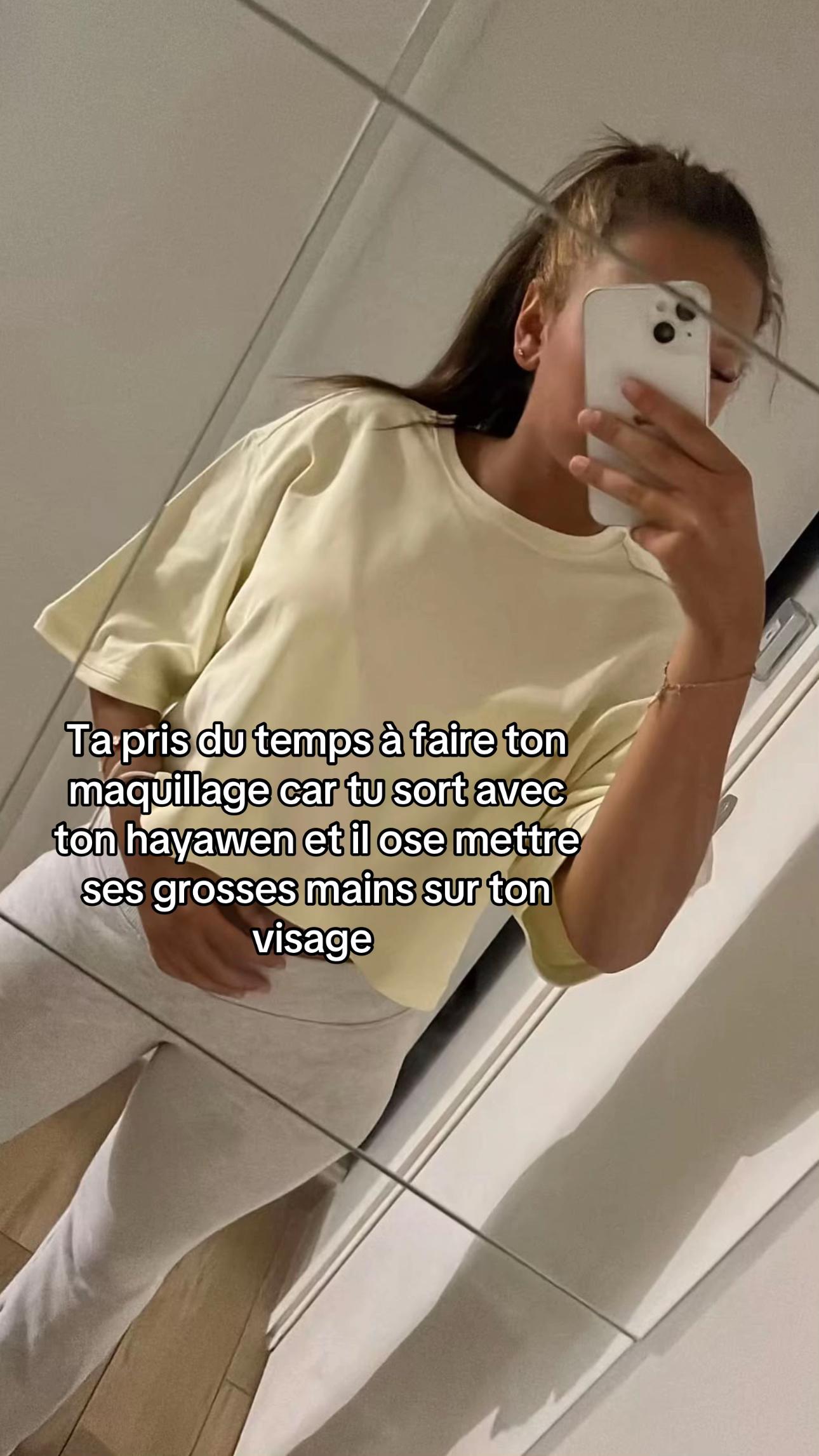 @🌟