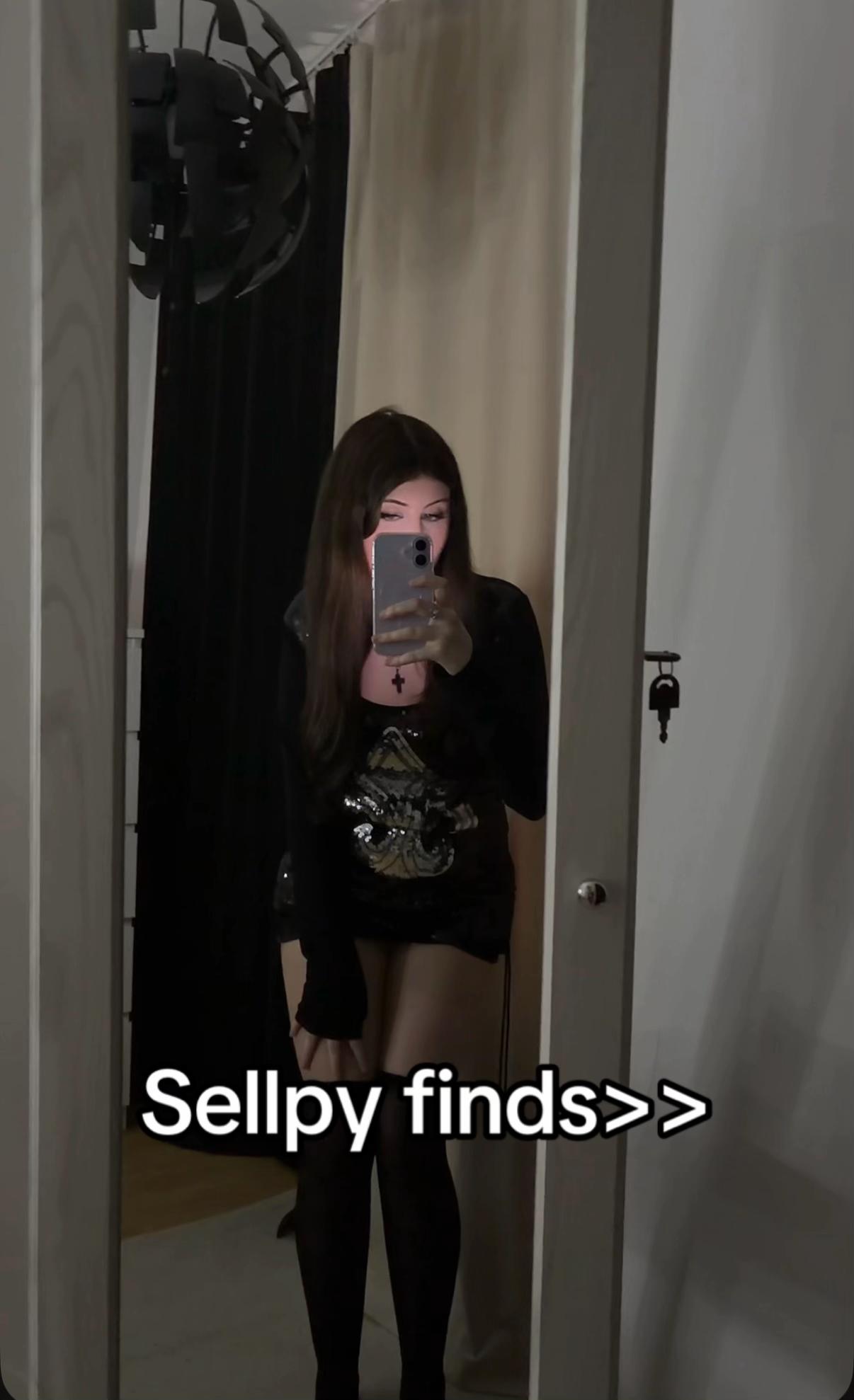 @Rex