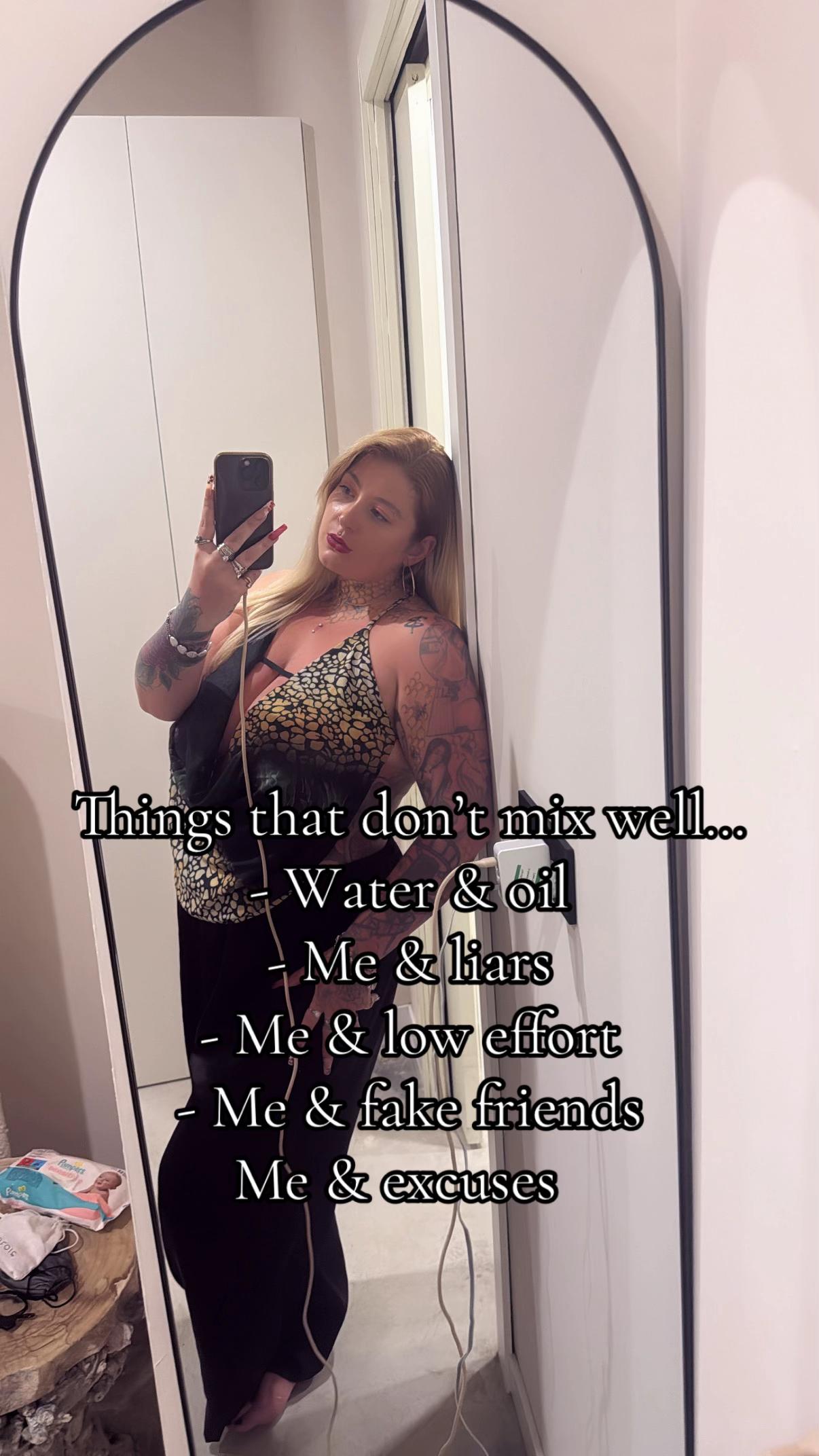 @misshaydenbrookes