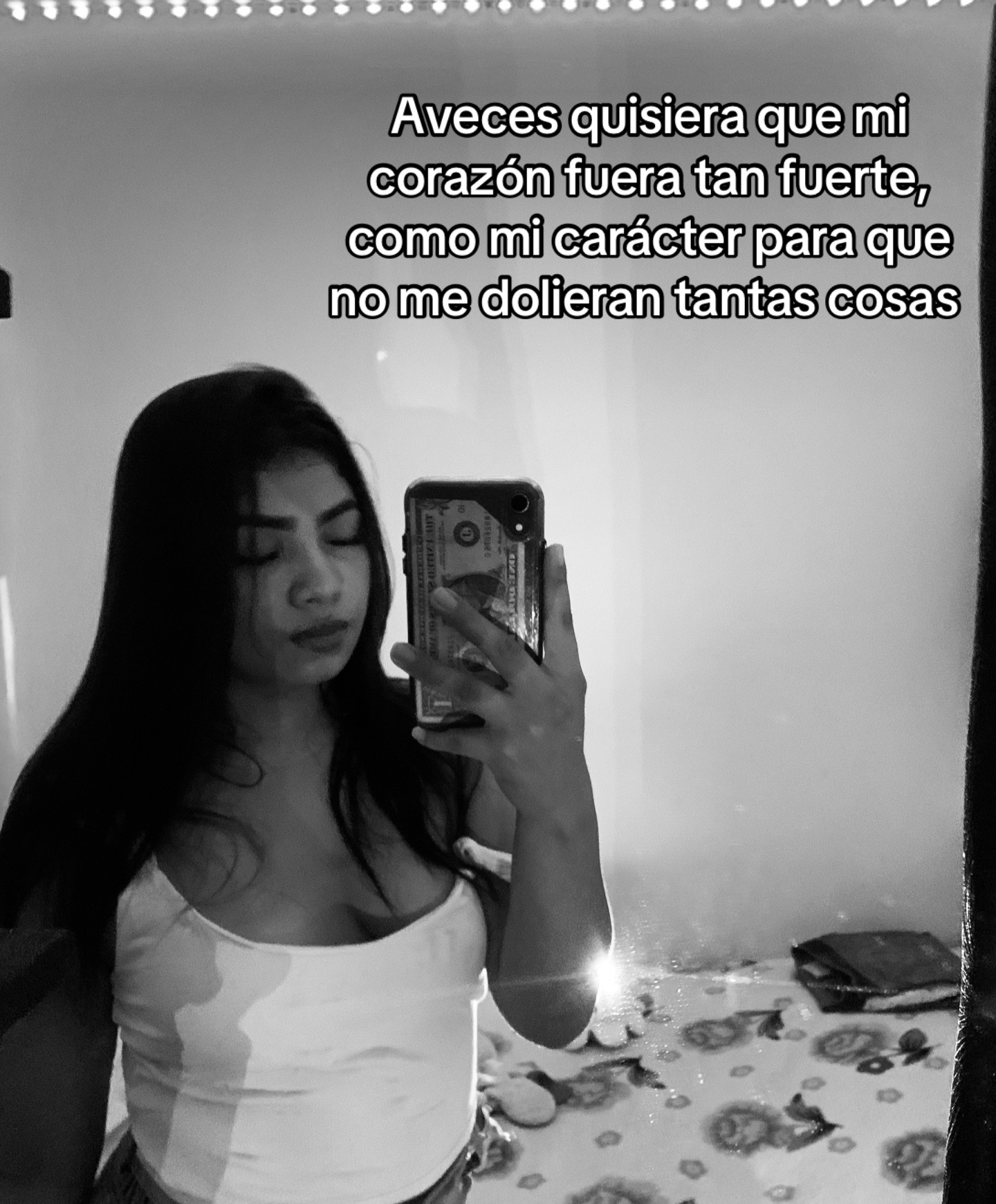 @Angela🫦