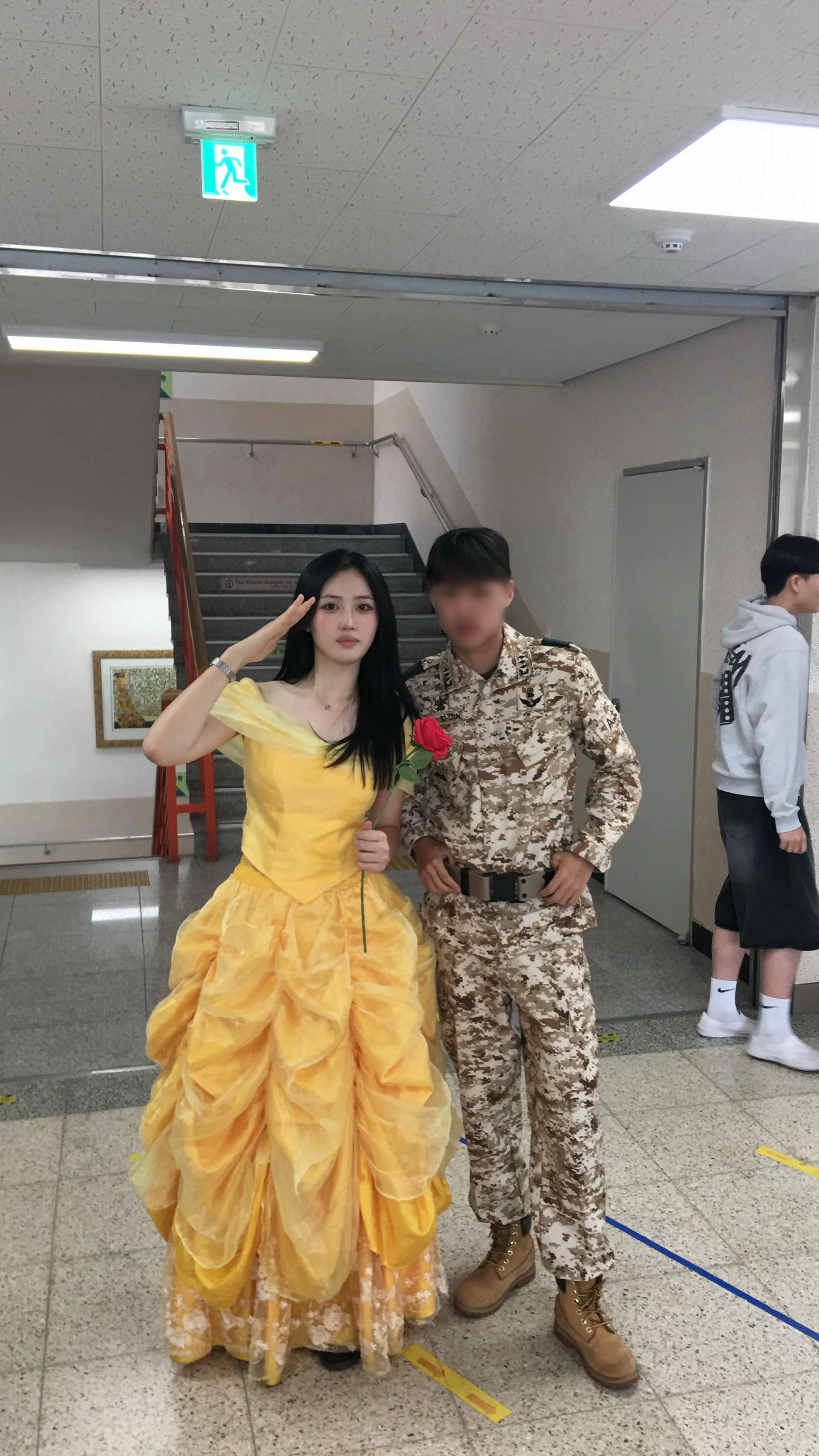 @채원
