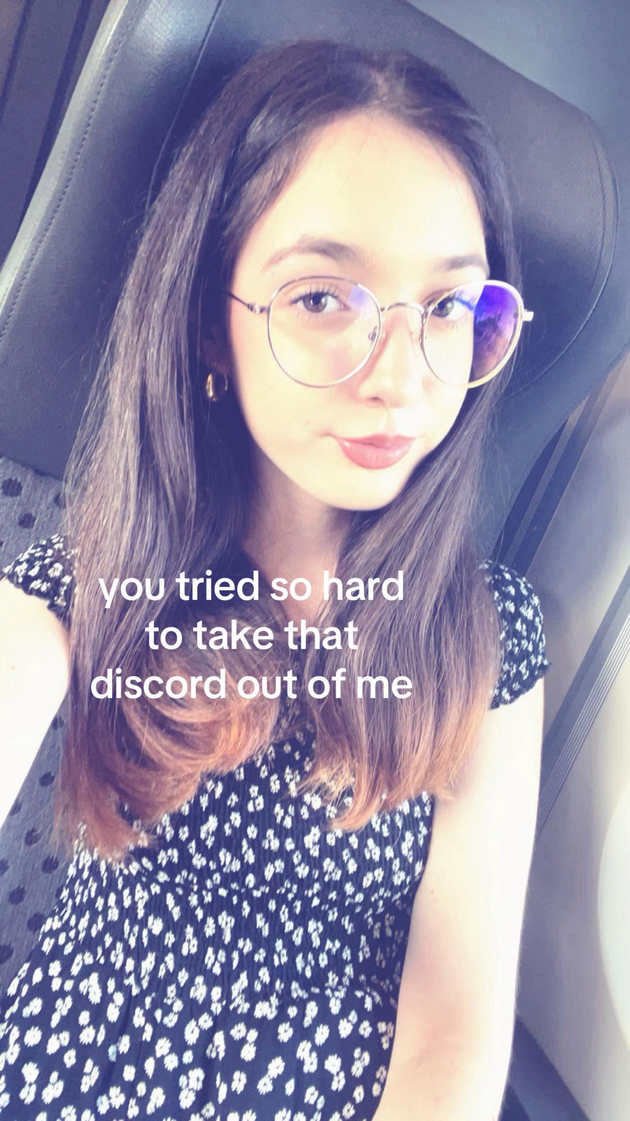 @lywlgtmmevzxoxo