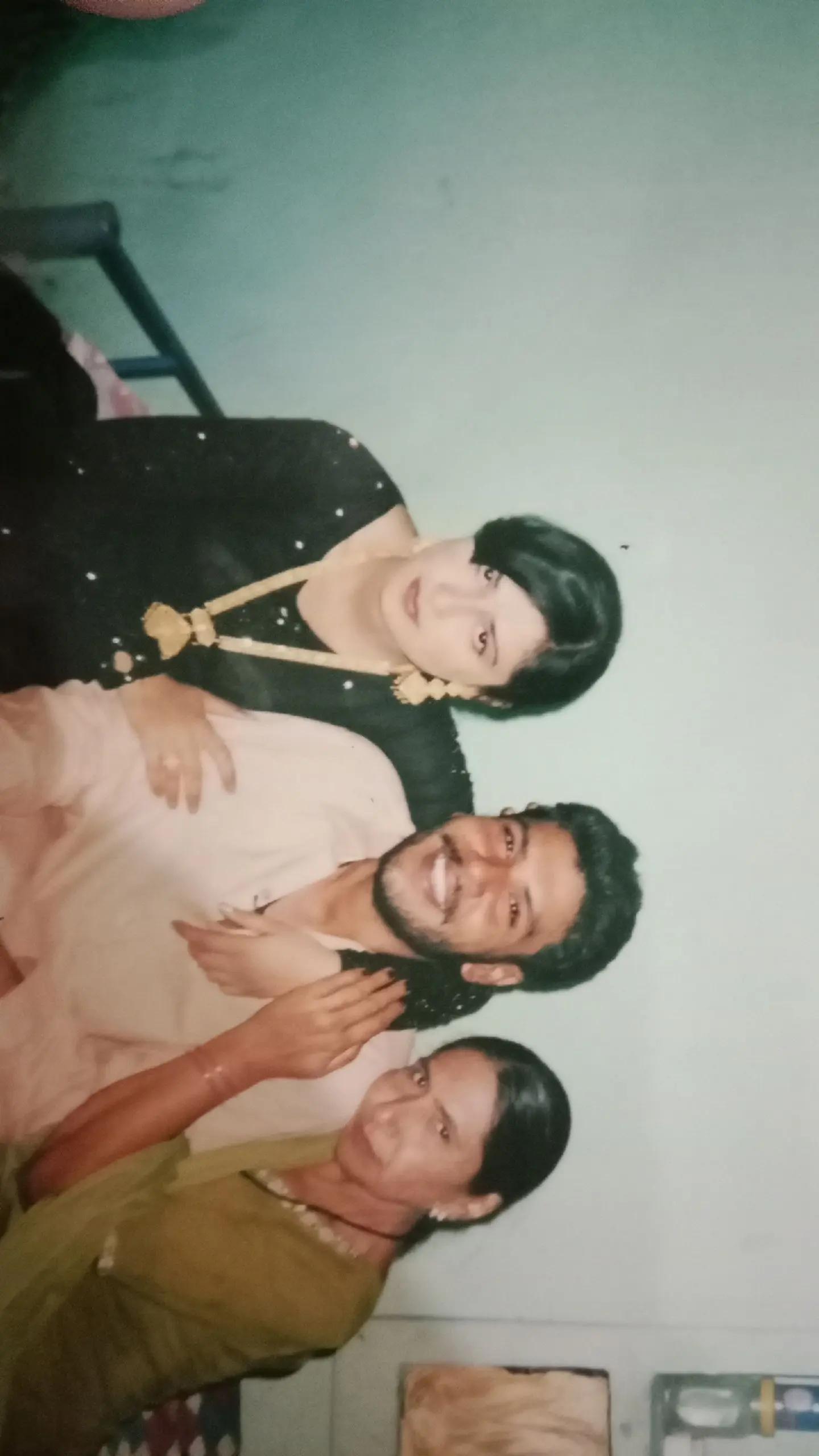 @shabnamkhan5000