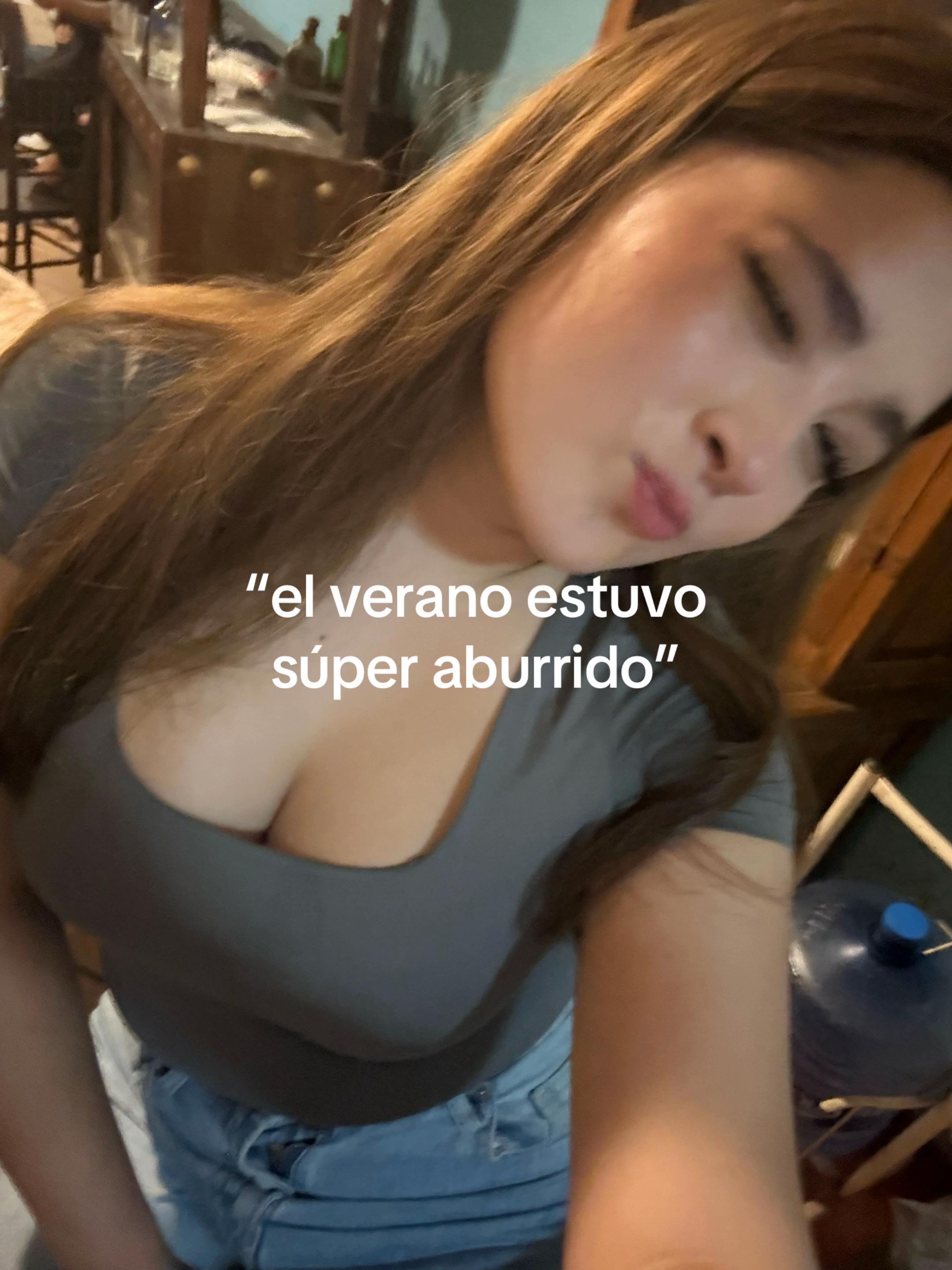 @useerrrmenaa