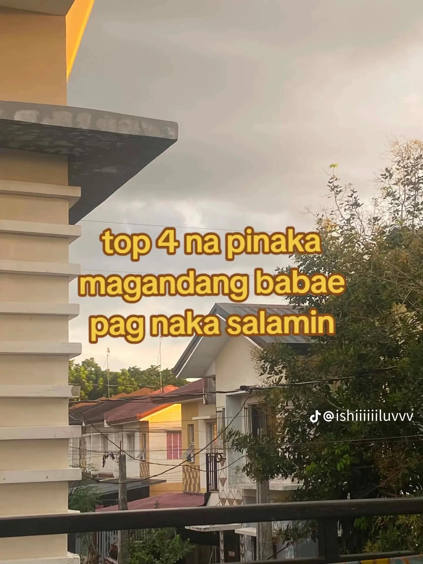 @Tintin