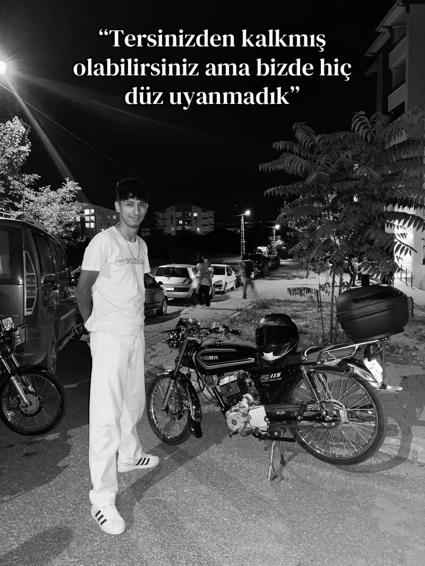 @ali. kurkcuu1