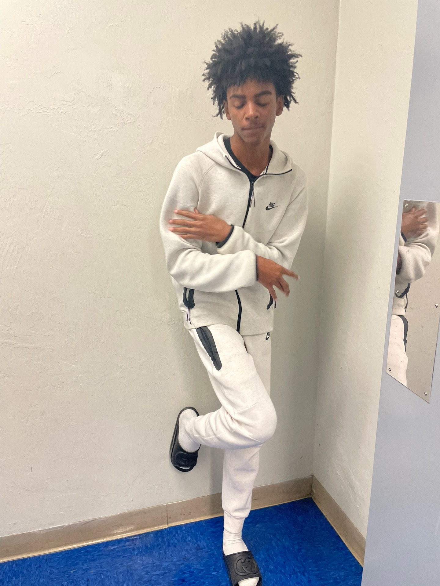 @Nate 🧟♂️