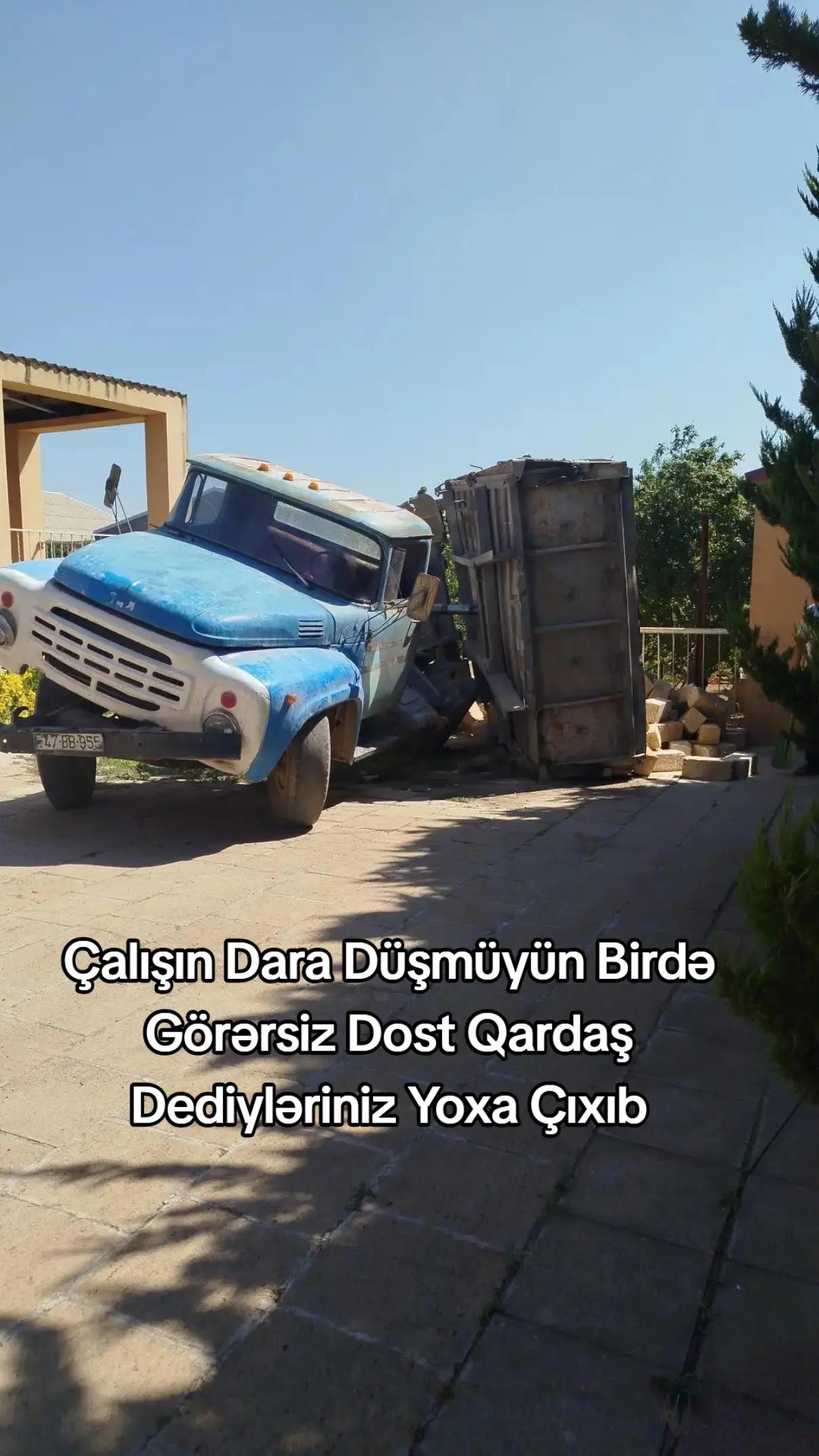 @Amin Babayev