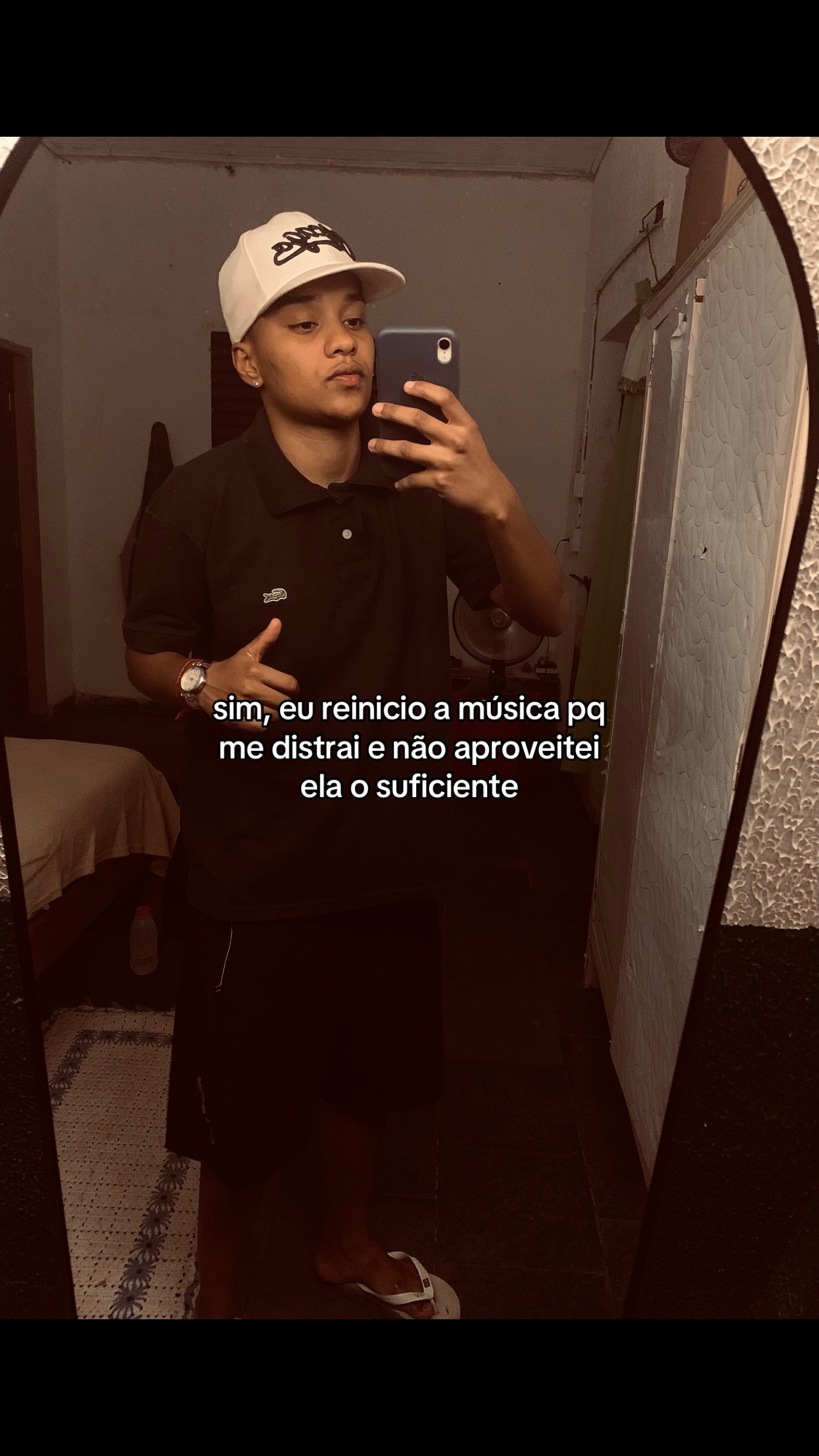 @🕷️