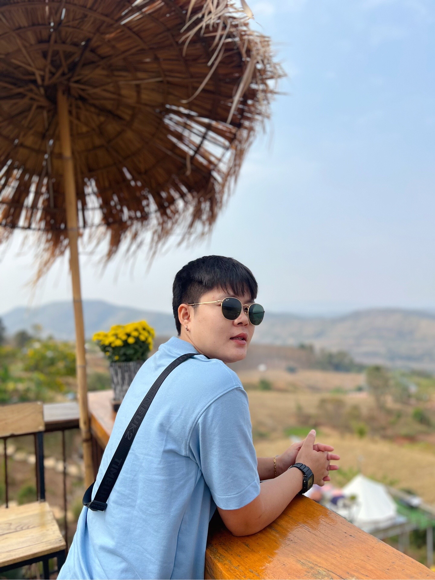 @Nid Bannika🧸🌻