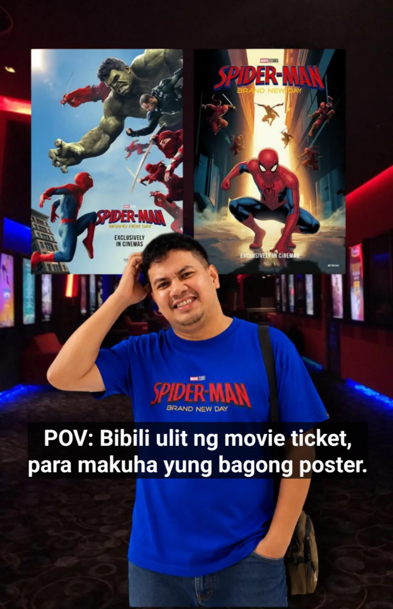 @JeikuTV