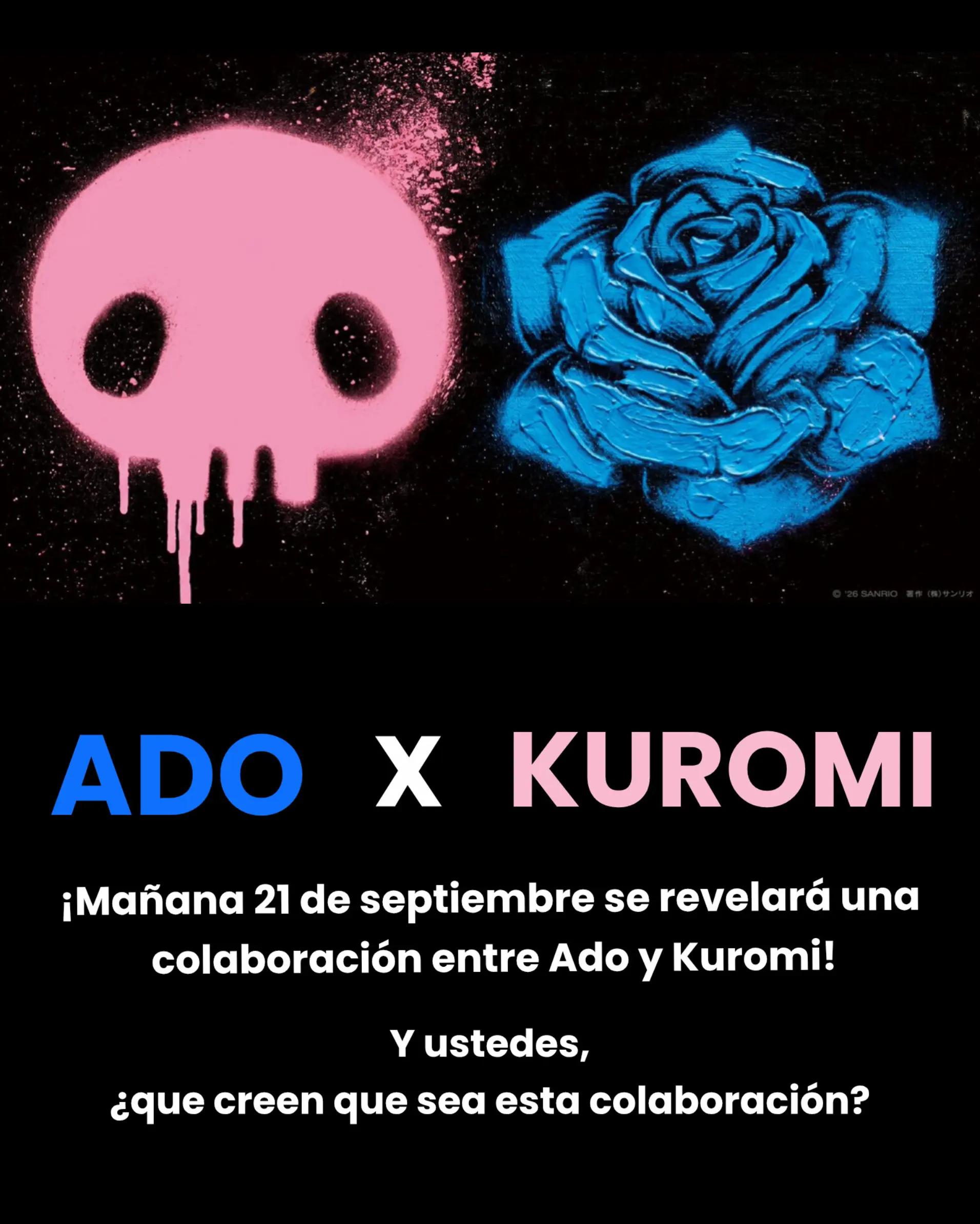 @Adohólicos 💙🌎