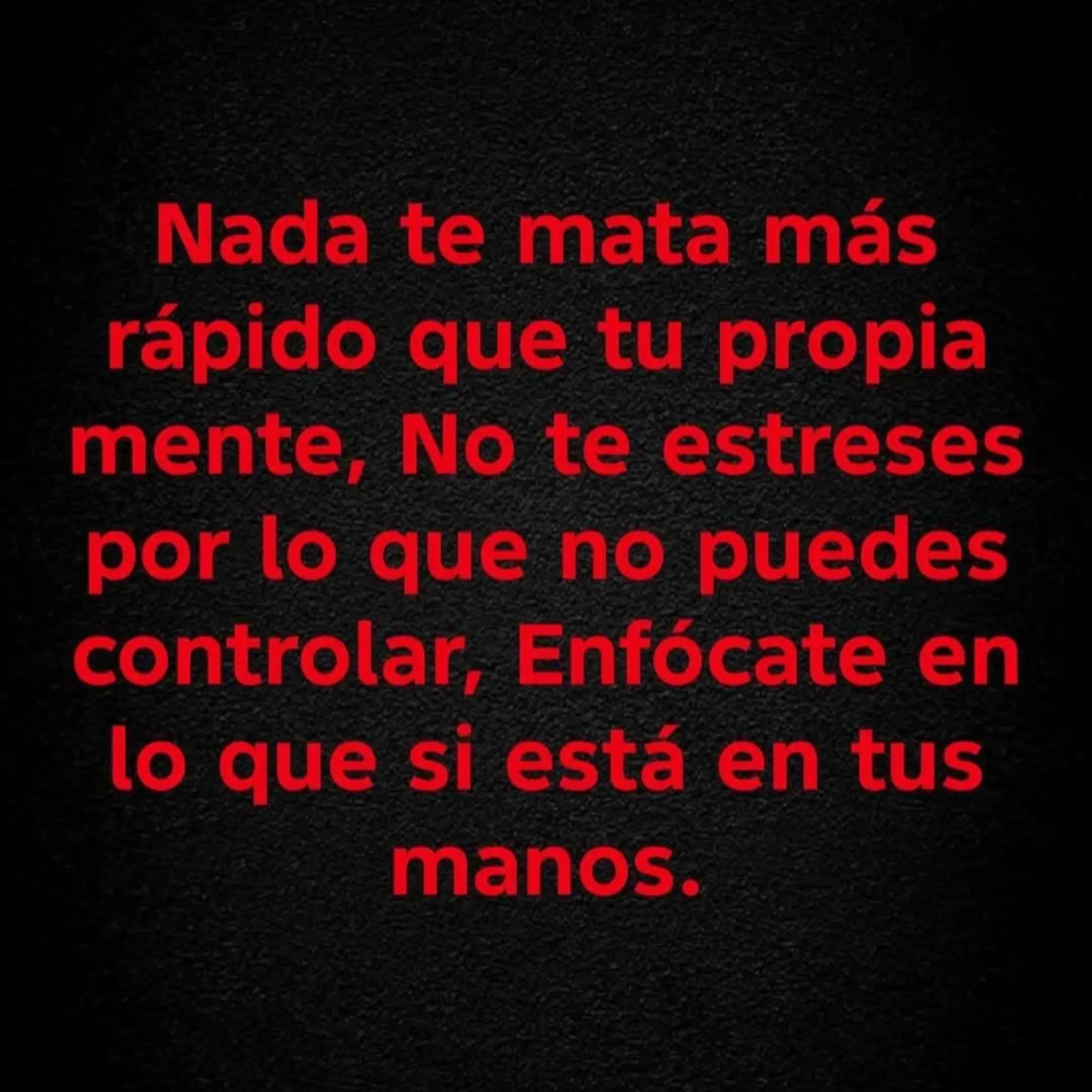 @Gaston re ricotero..