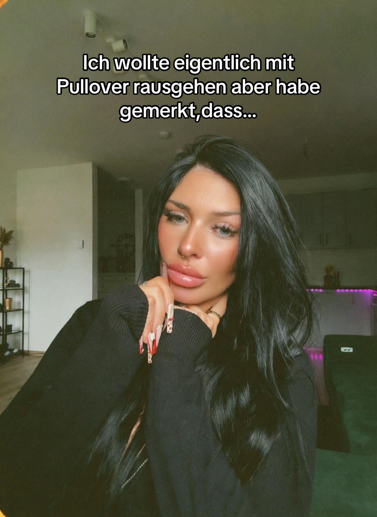 @eleynarei⚡️