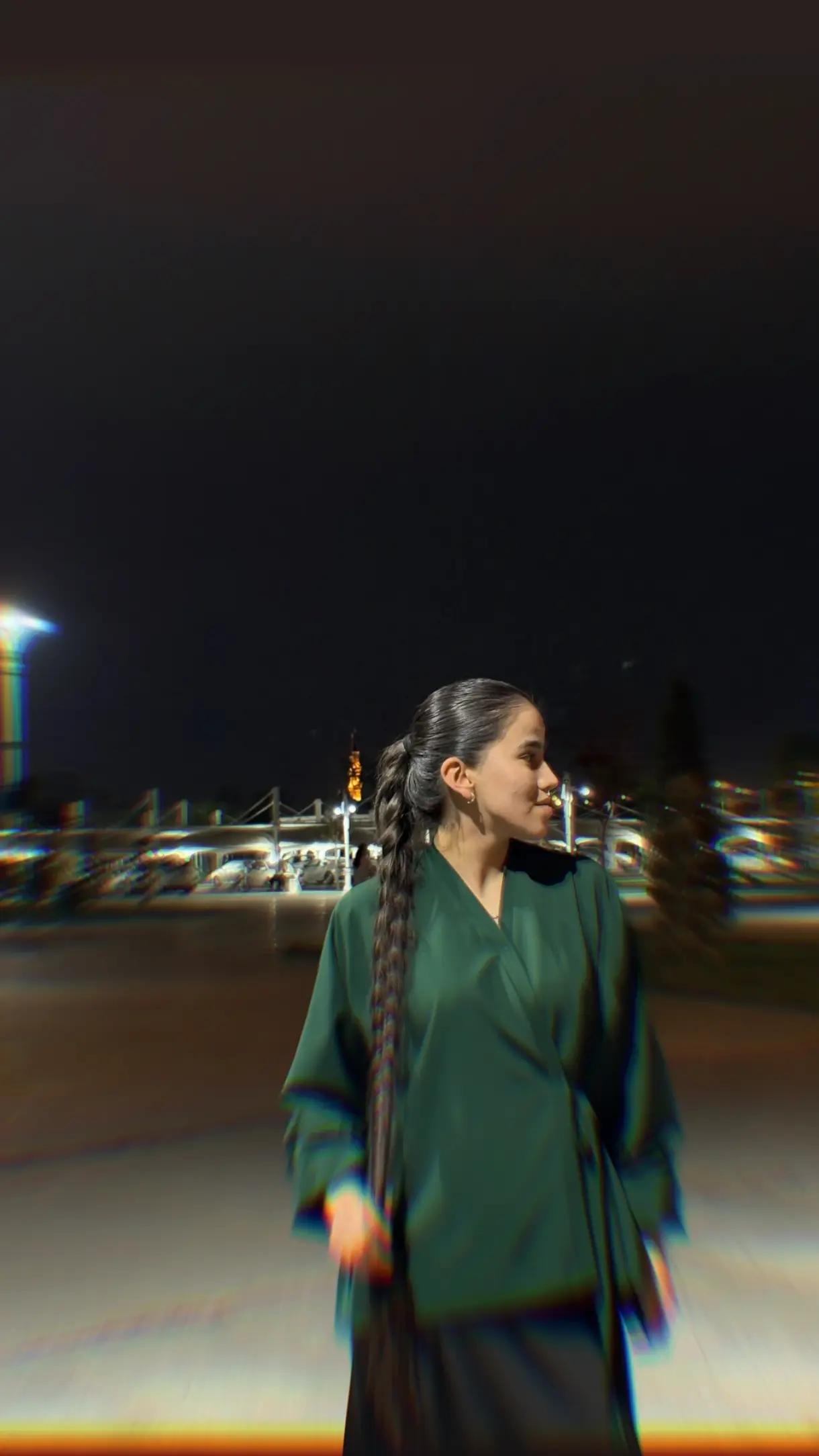 @🦢مايو جميل