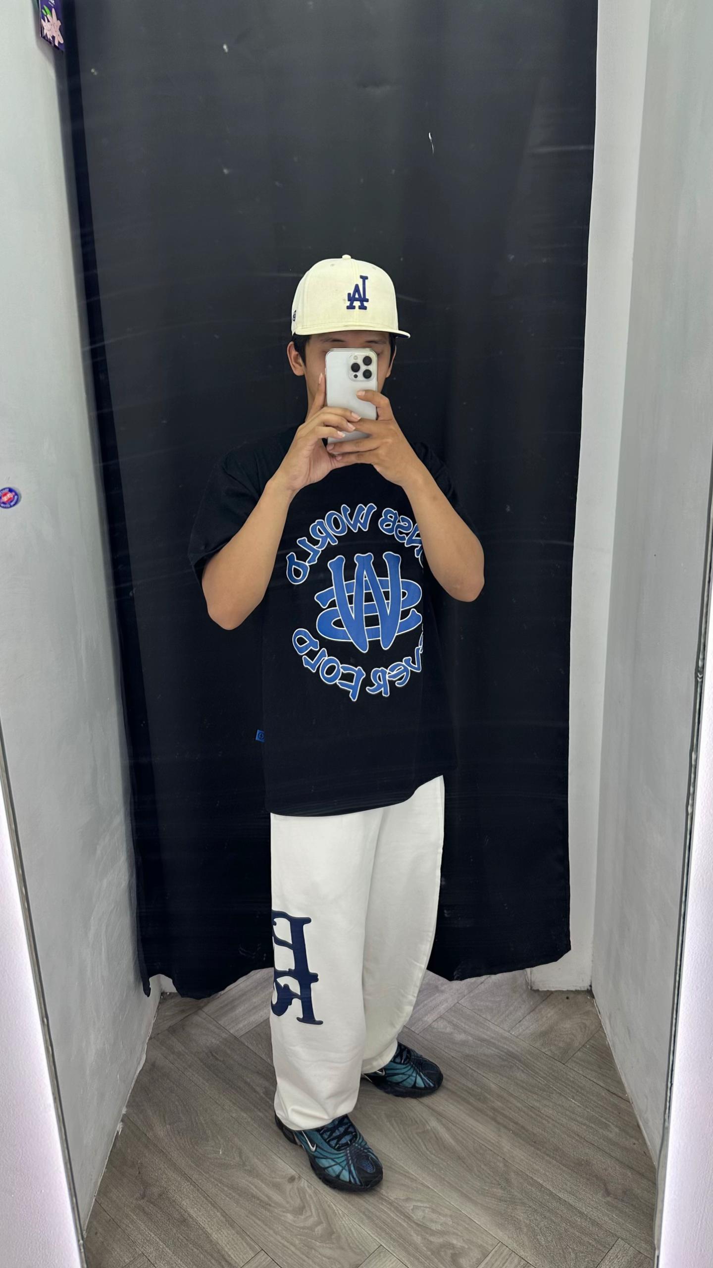 @F4HREZII