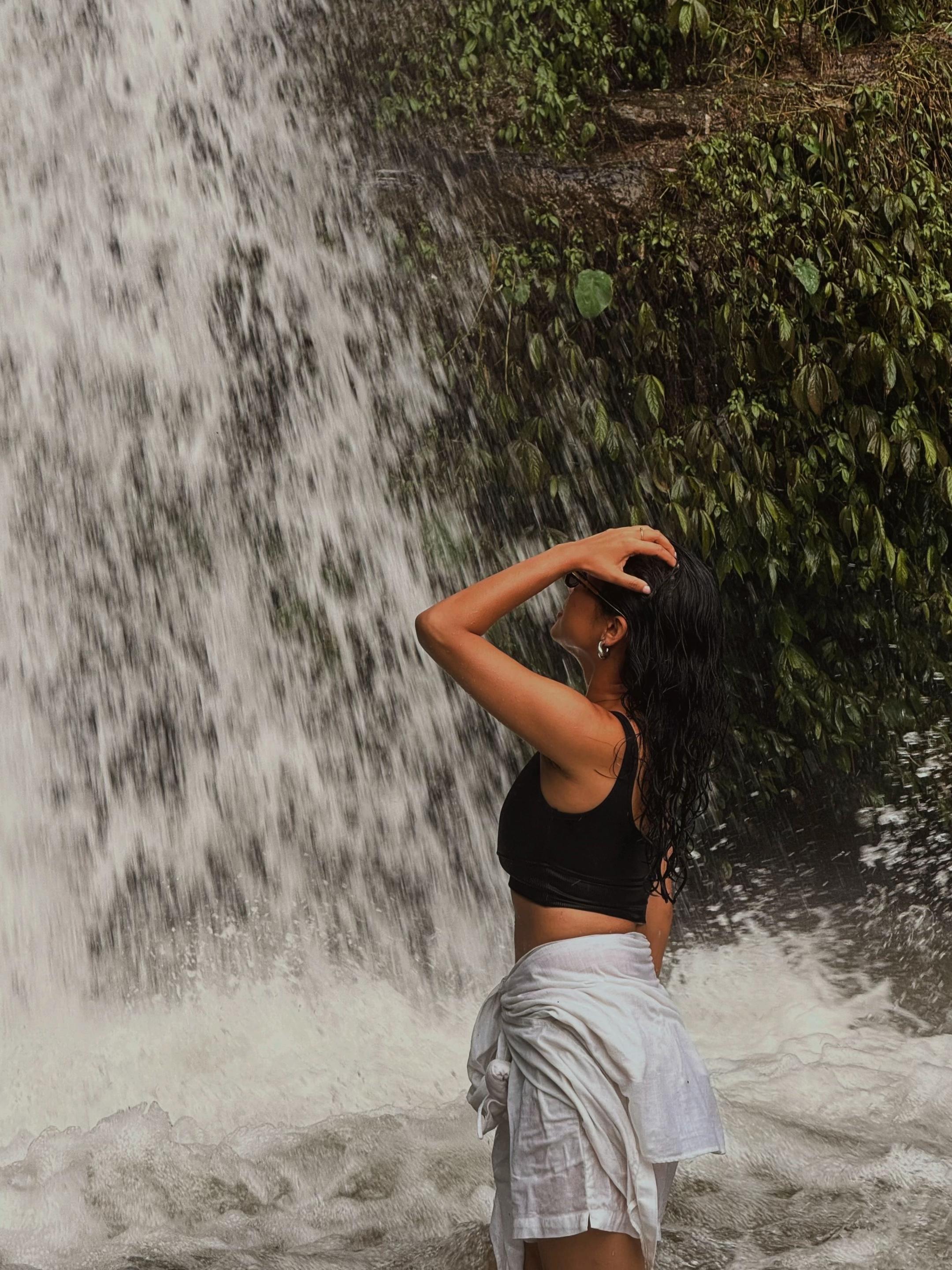 @mallikabishwakarma